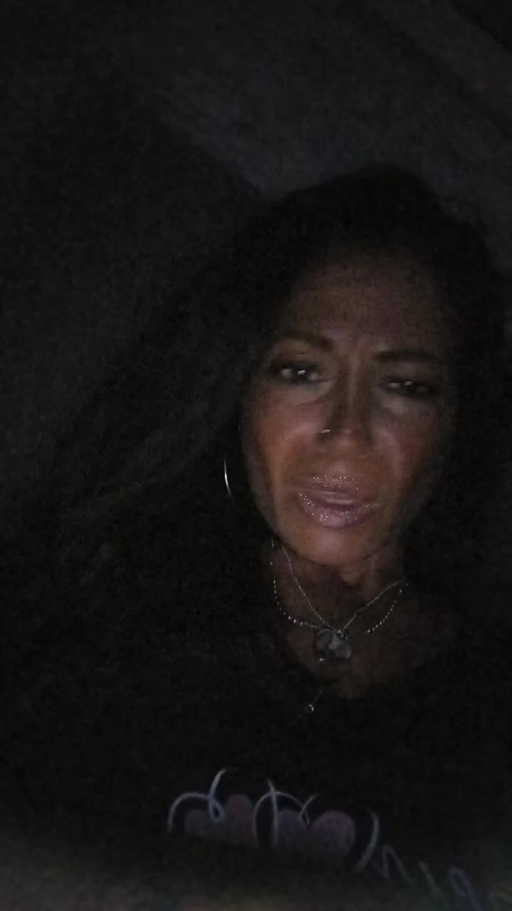 @Luisa Gallucci