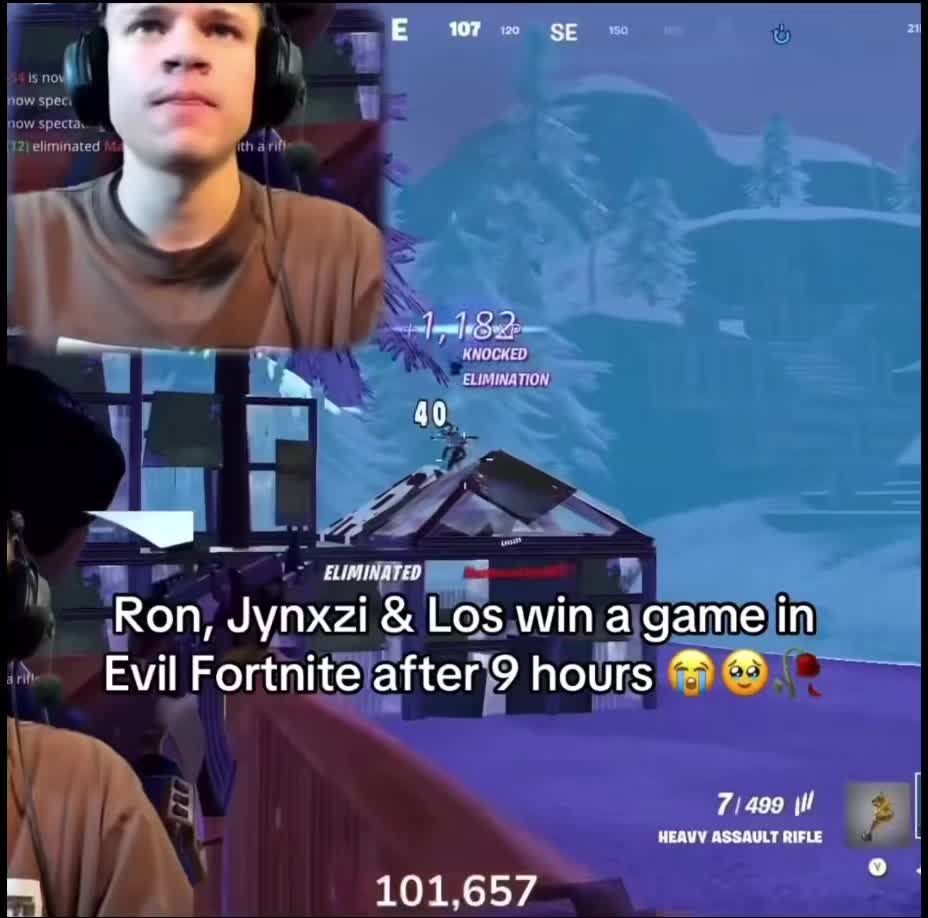 @CJ