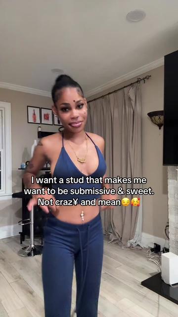 @Chenel