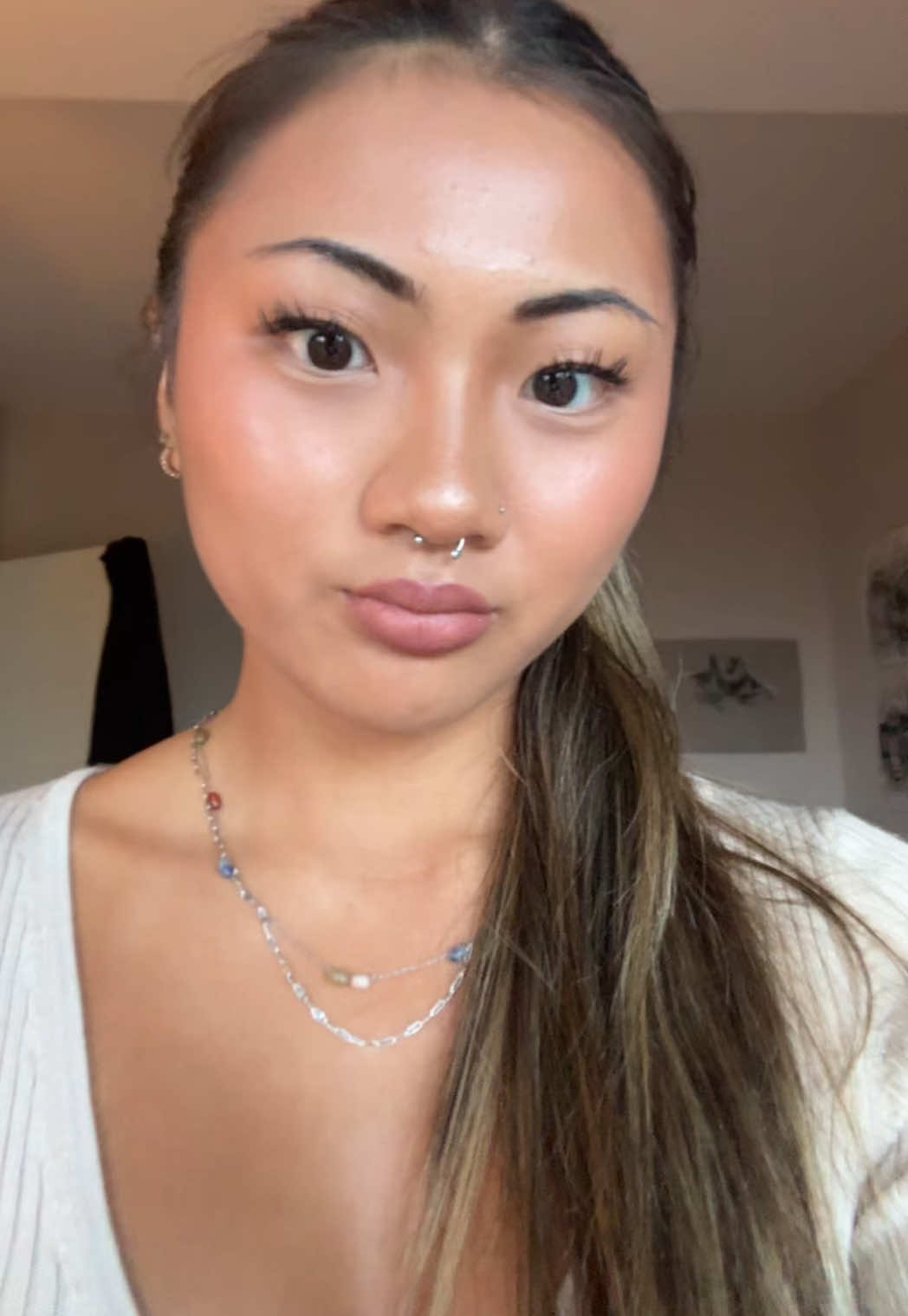 @Chloegrace