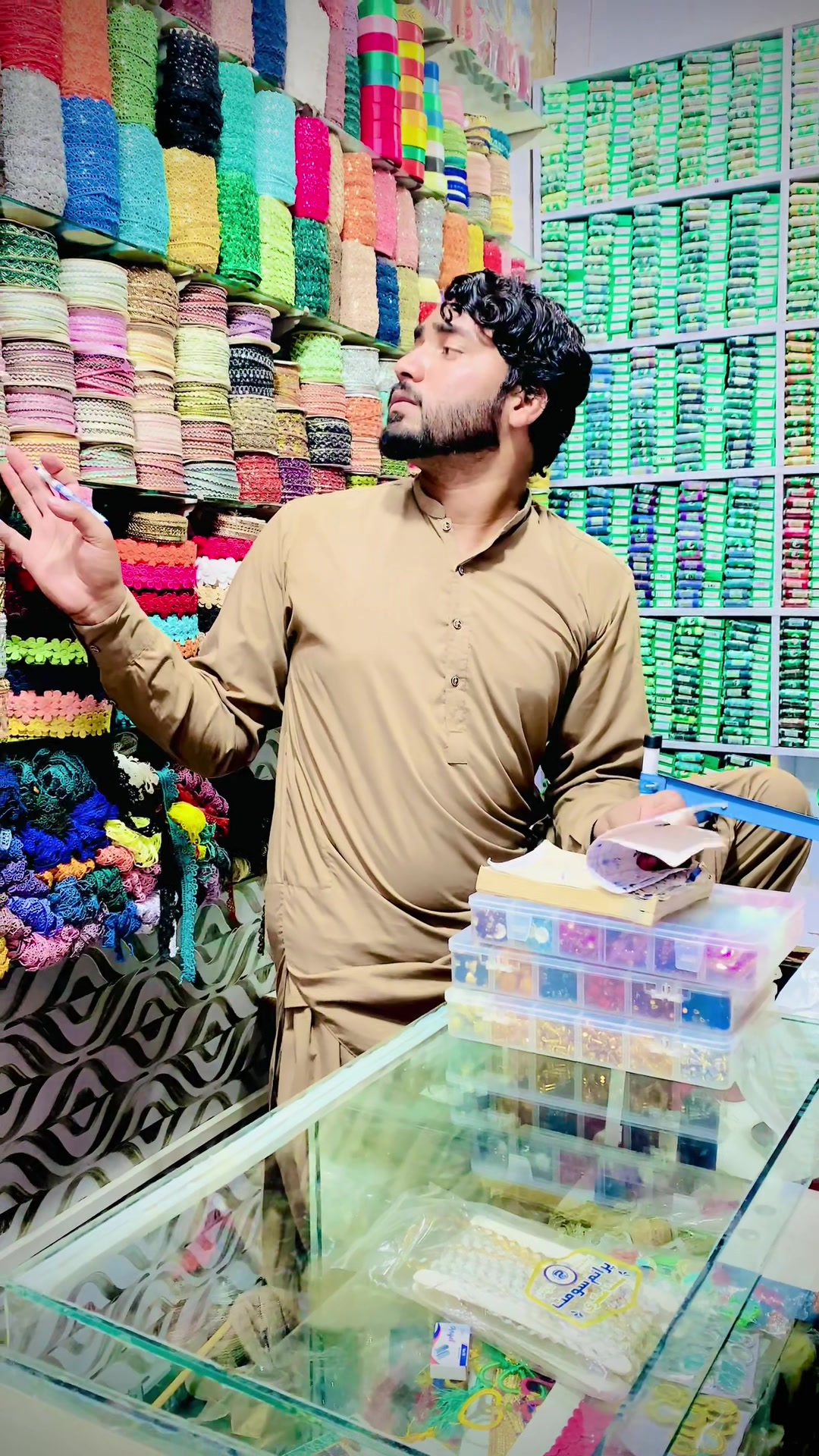 @ملک ارباز ساہیوال