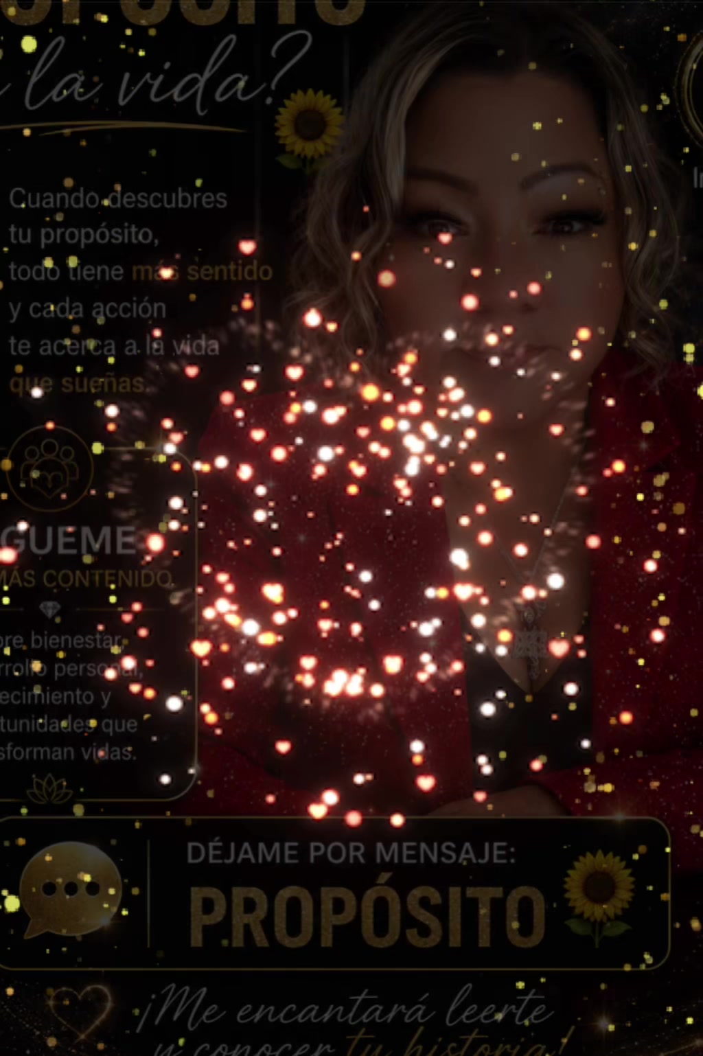 @princesitaimmunotec