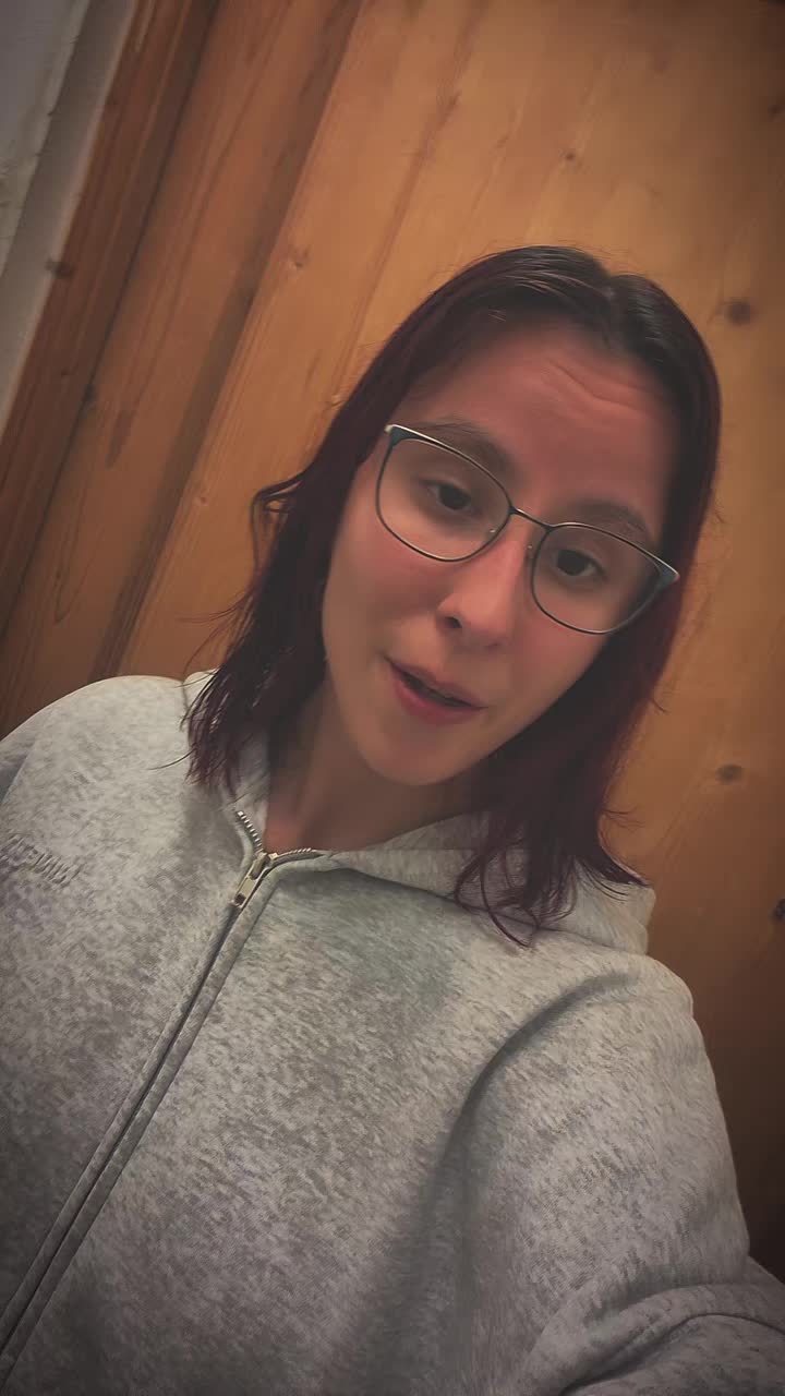 @Julia Krämer