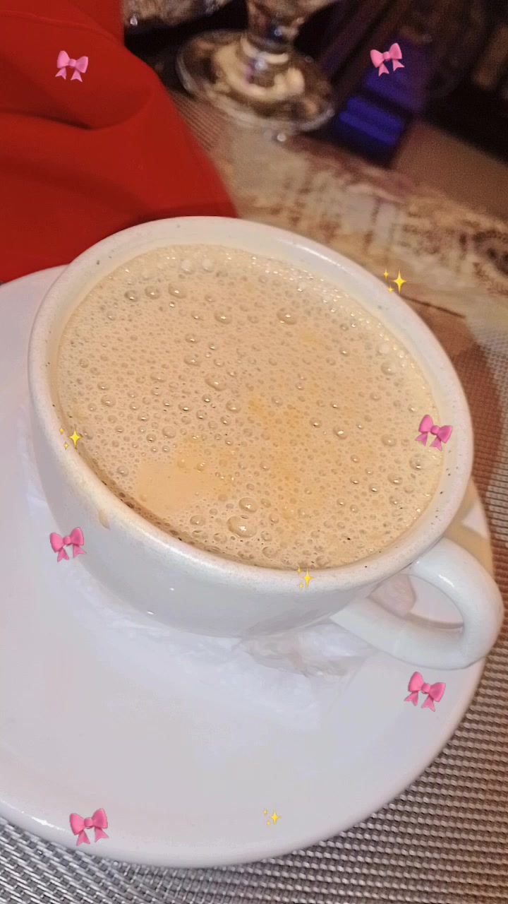@Mîñhã Khãñî💗