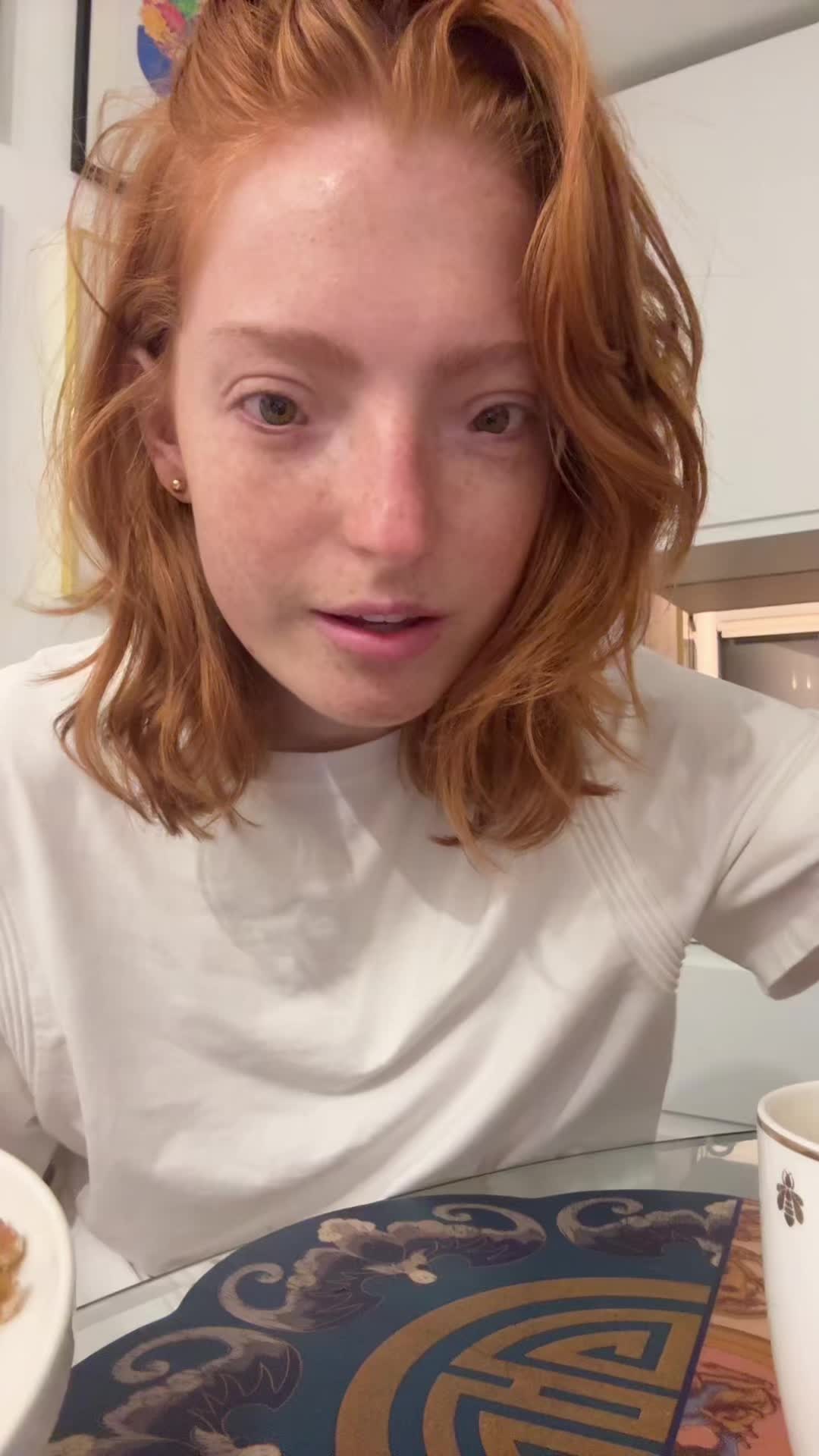 @charlize_fairy