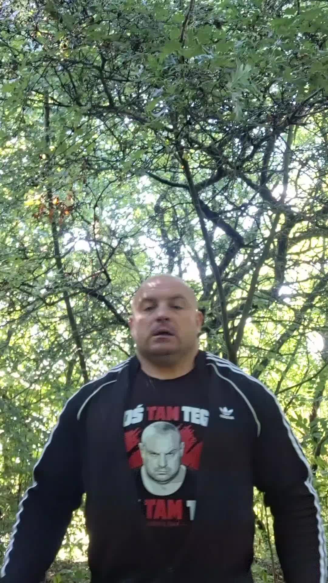 @Skrzypas_kapitan_polska