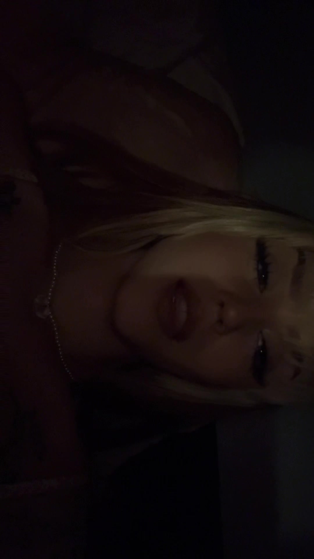 @Ilyanna