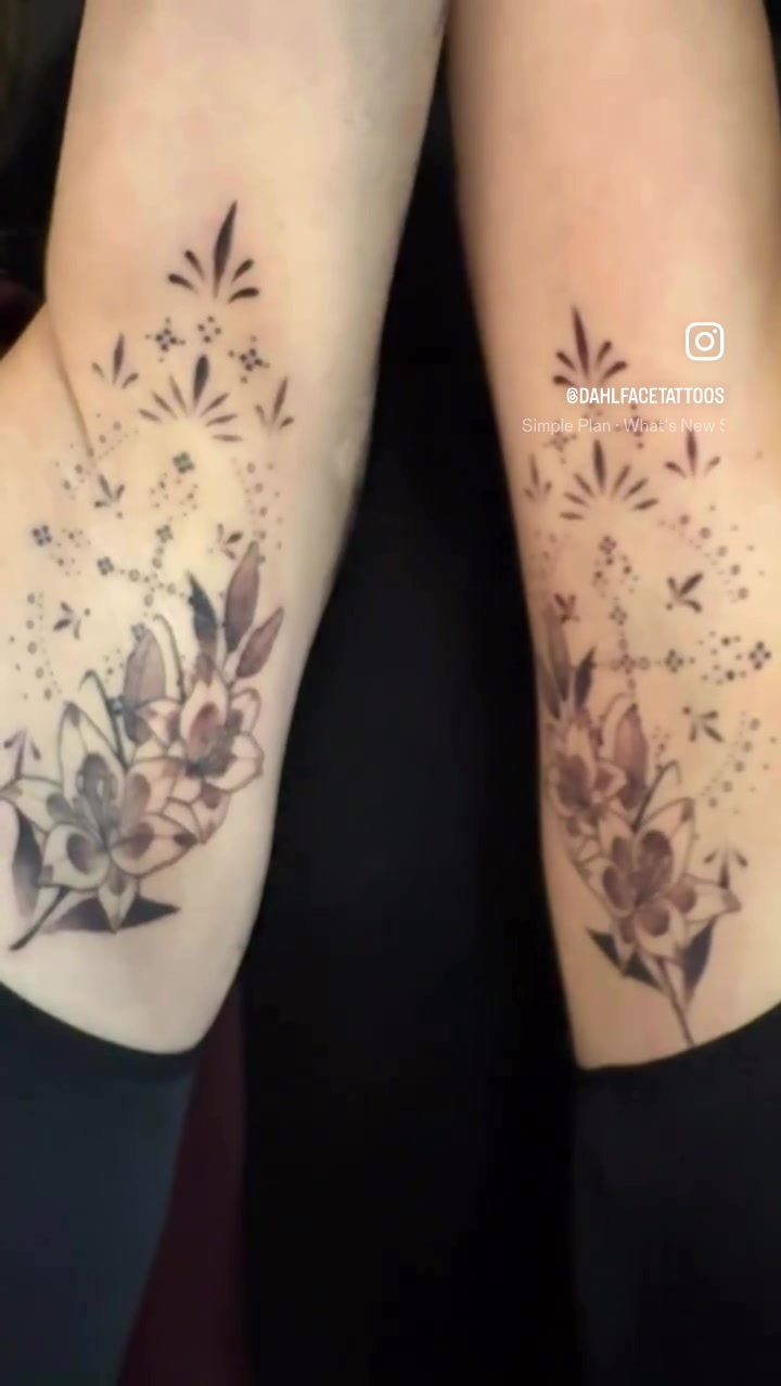 @DahlFaceTattoos