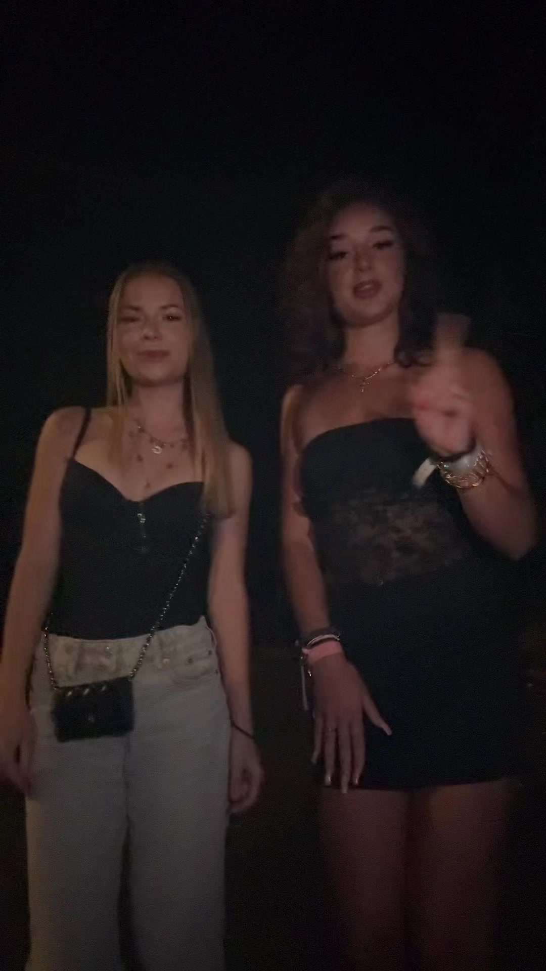 @erinbabyface
