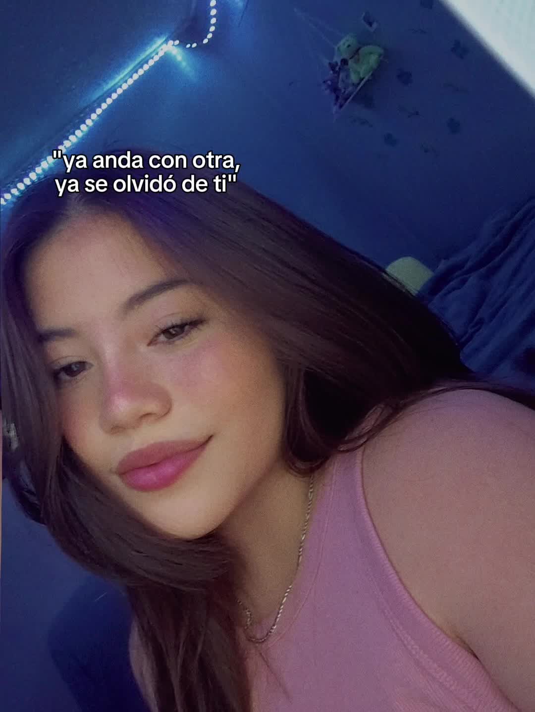 @La_patrona👑