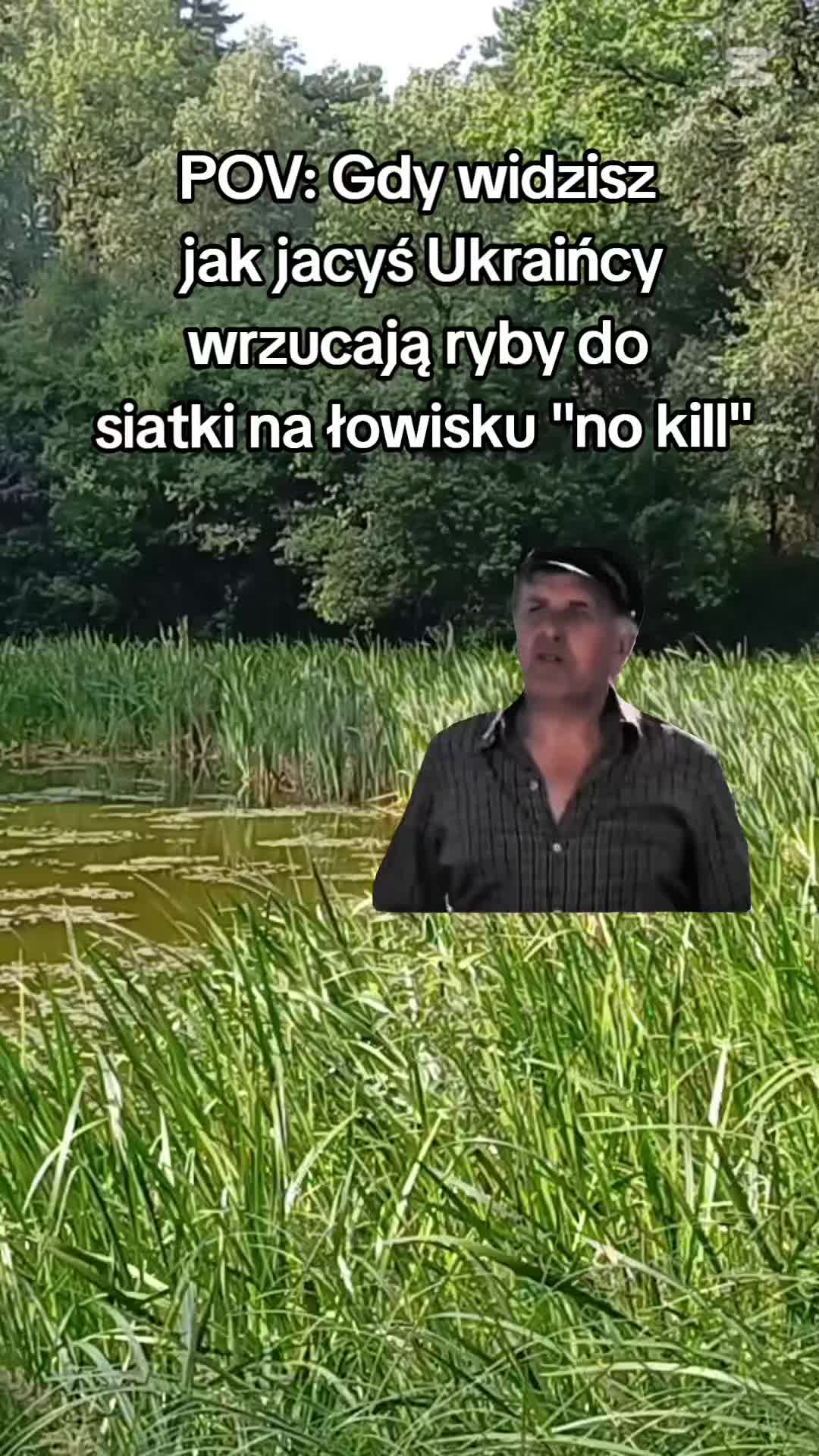 @🇵🇱🦈Tuńczyk Fishing🦈🇵🇱