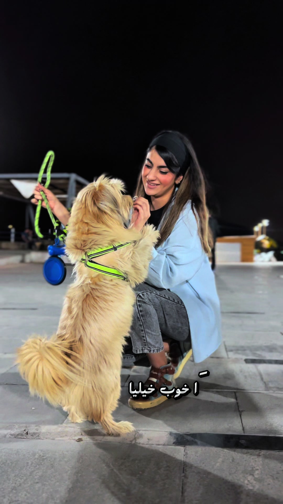 @Shaghayegh.fr