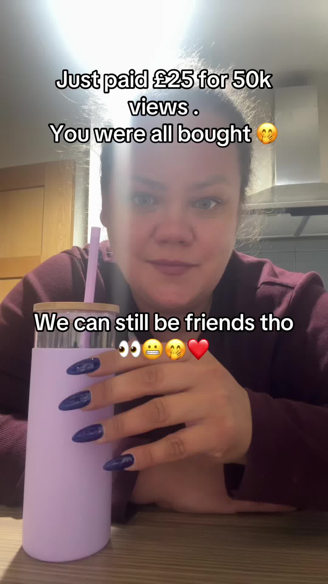 @Zaiga