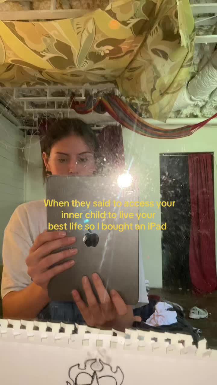 @Ella De Jong