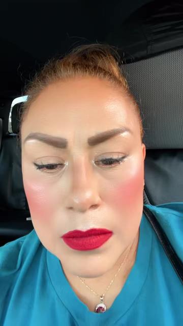 @&hearts;️&hearts;️&hearts;️CORAZ&Oacute;N 1&hearts;️&hearts;️&hearts;️