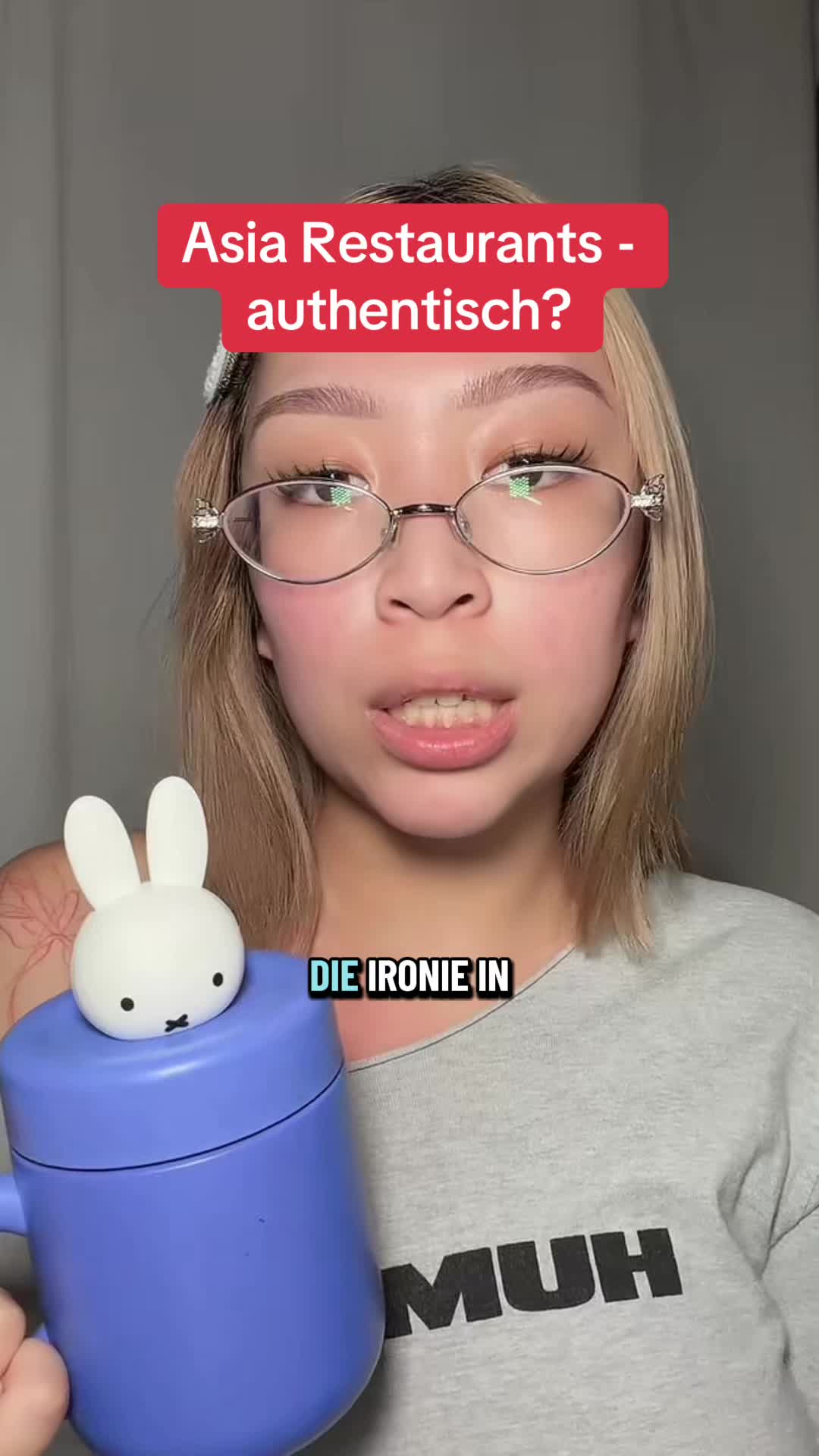 @Thi