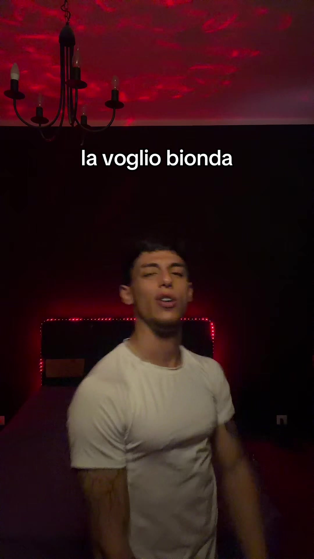@Alessandro Moraca