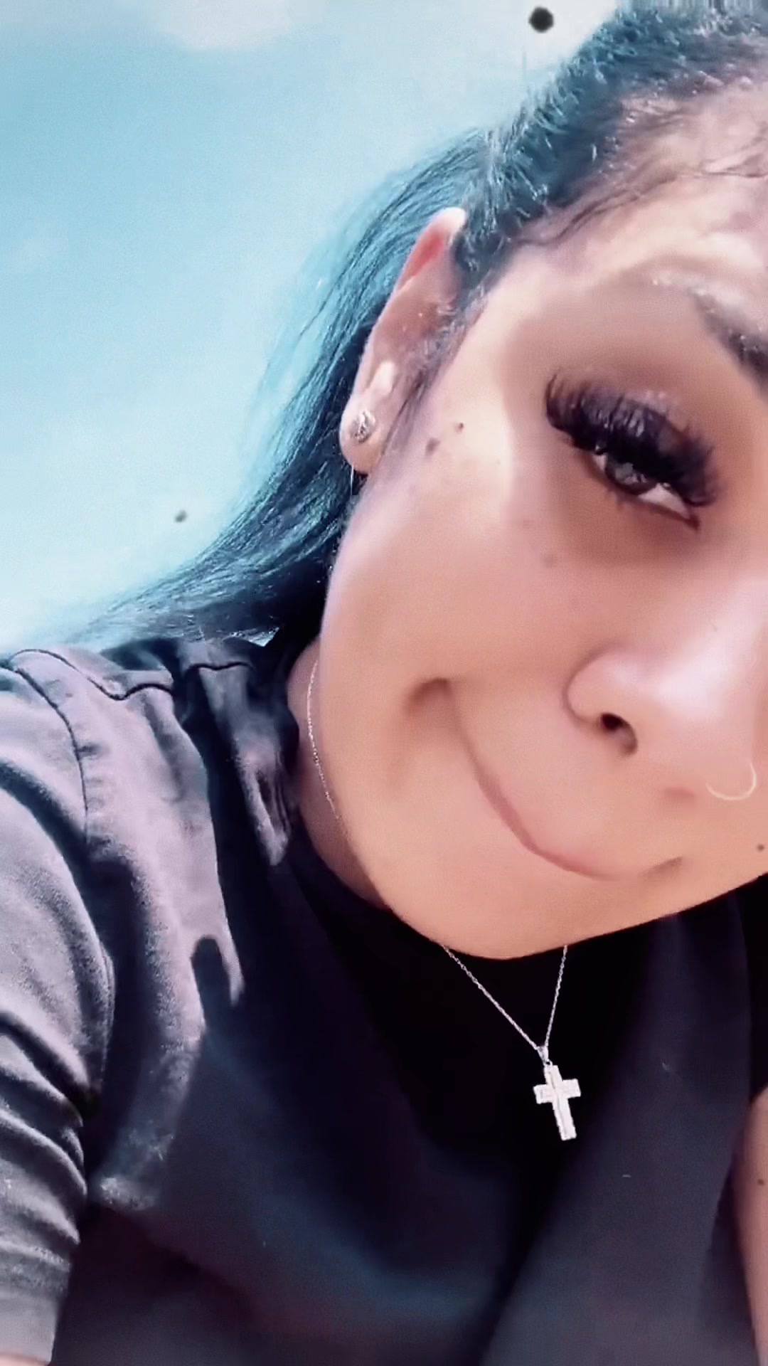 @cloudkourt