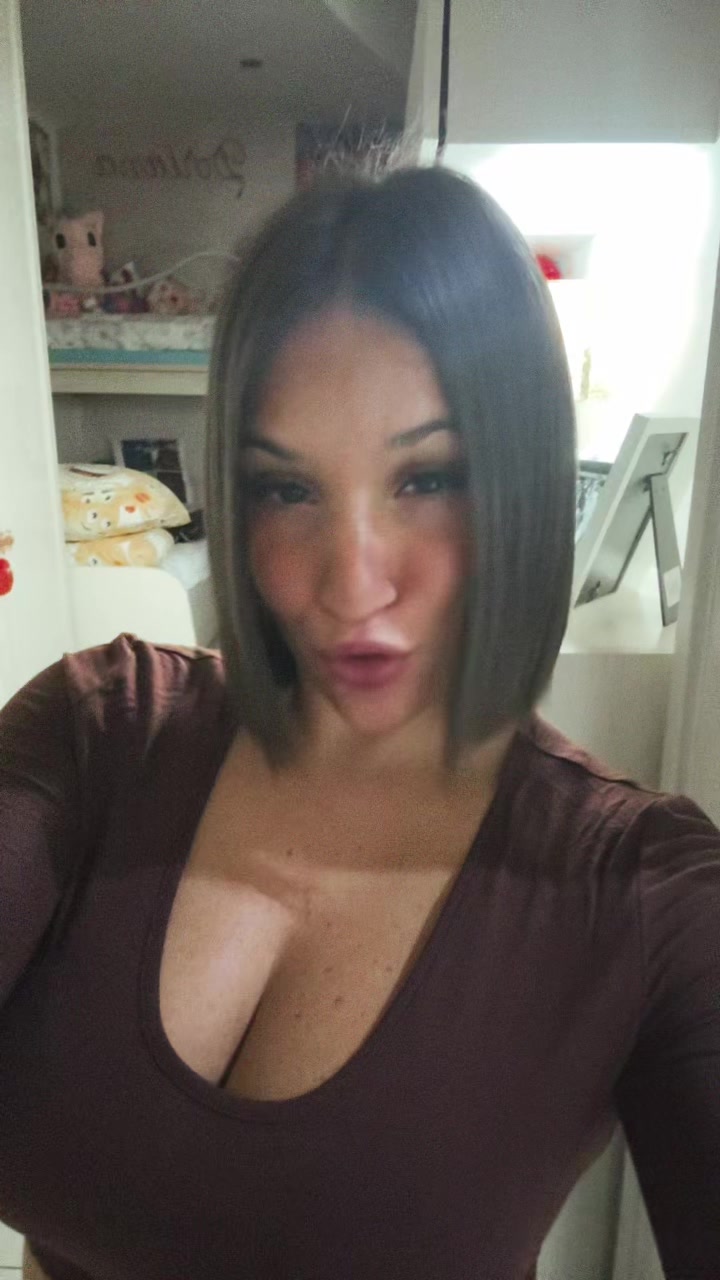 @👸🏻