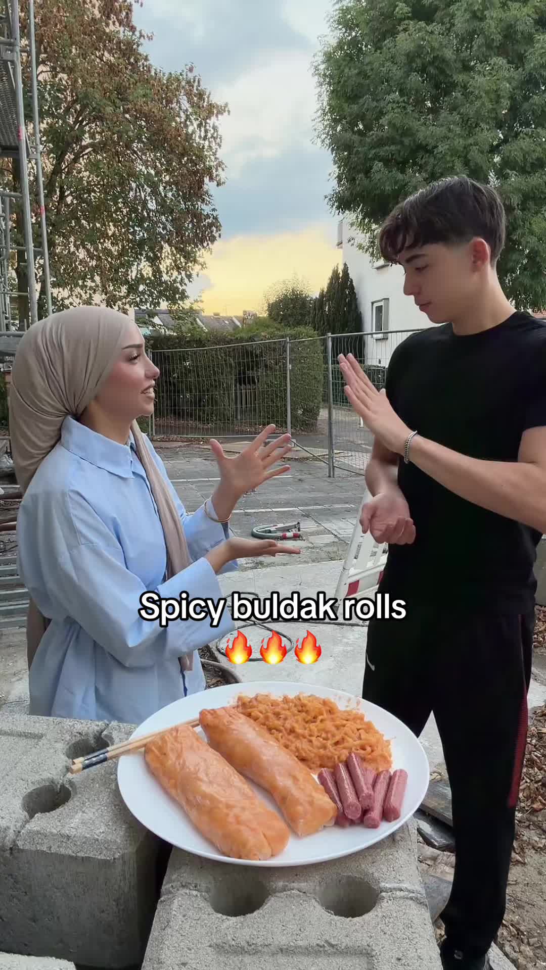 @Ceyda