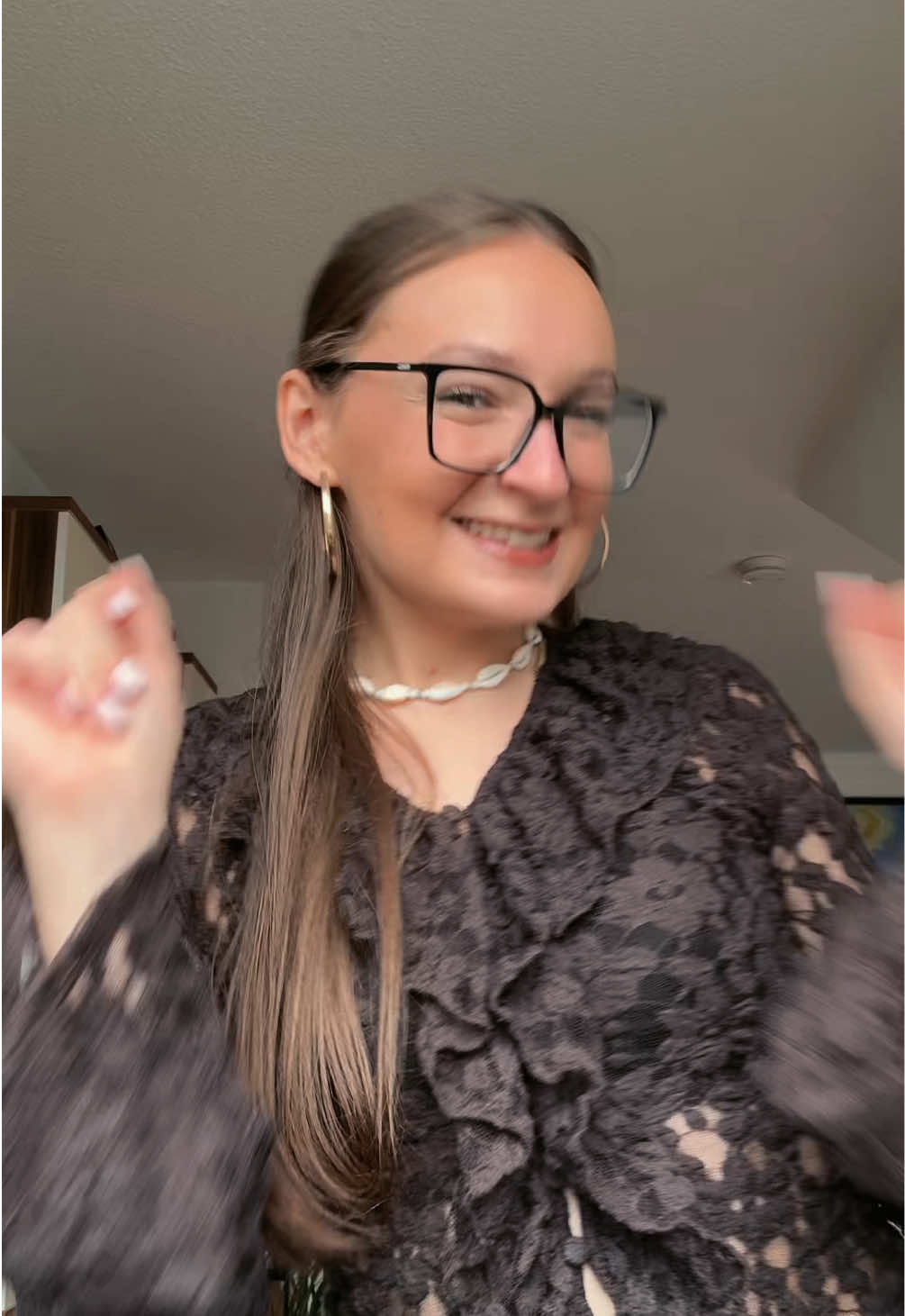 @Veronique 💜