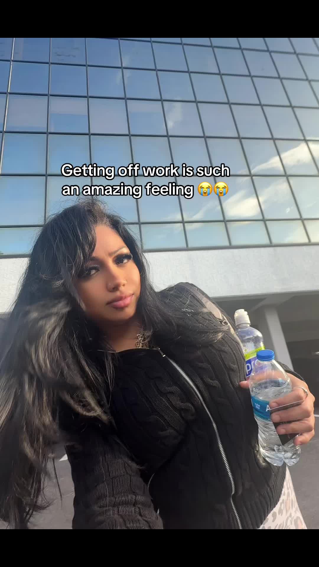 @Yadi🍒