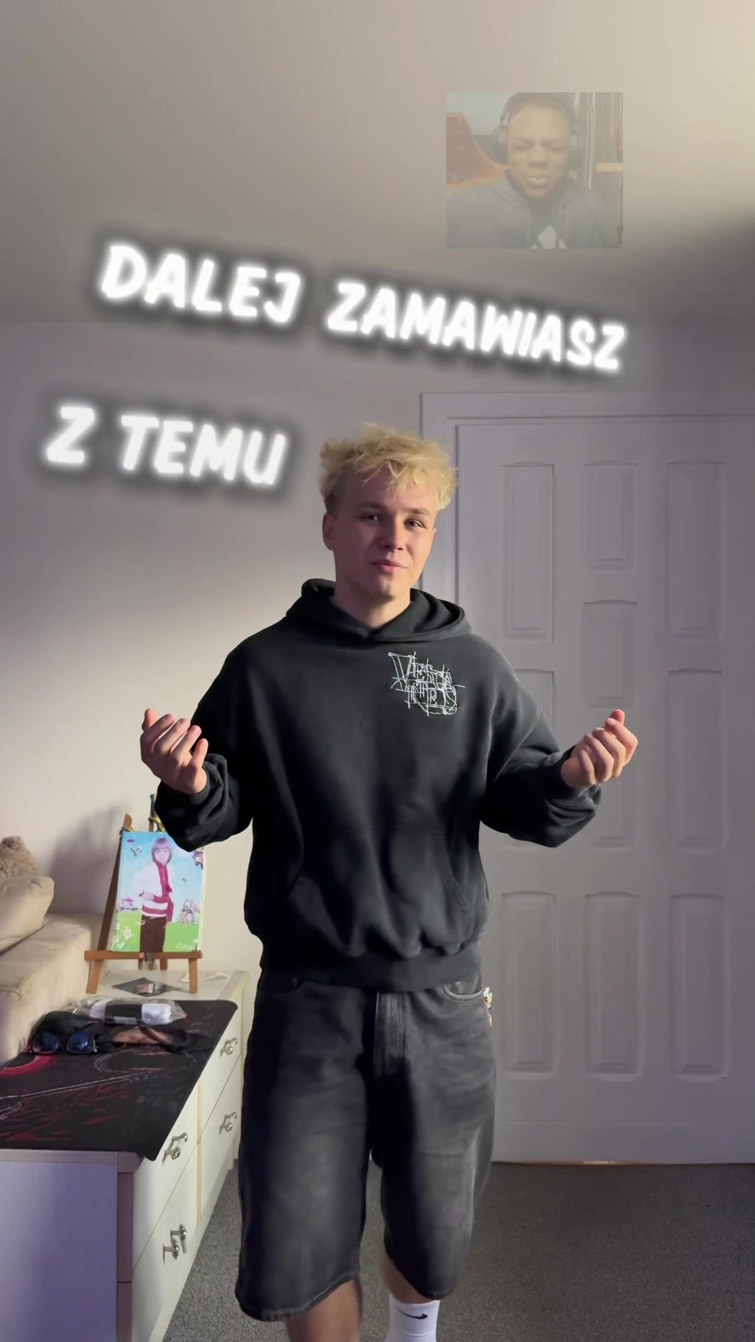 @Bolą
