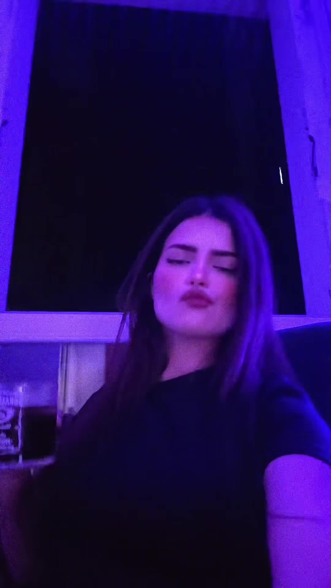 @leyla_bamby
