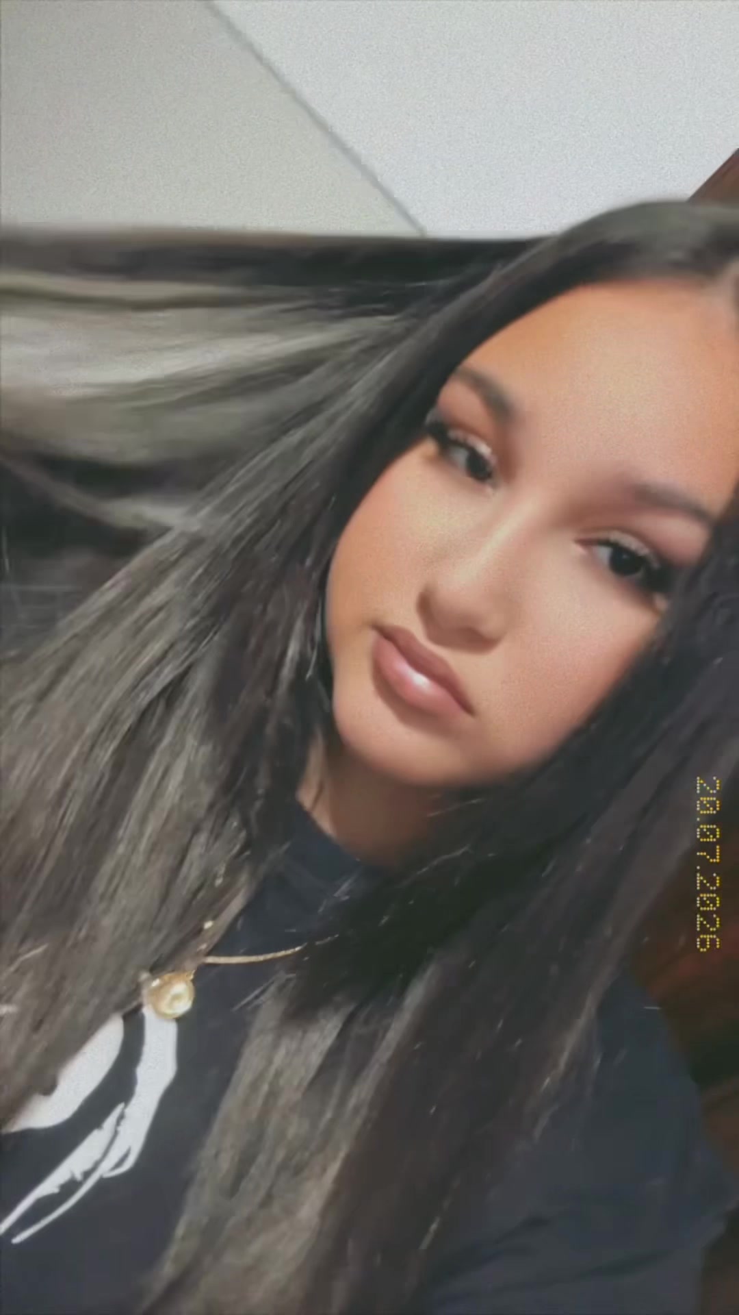 @777.𝓭𝓮𝓷𝔂