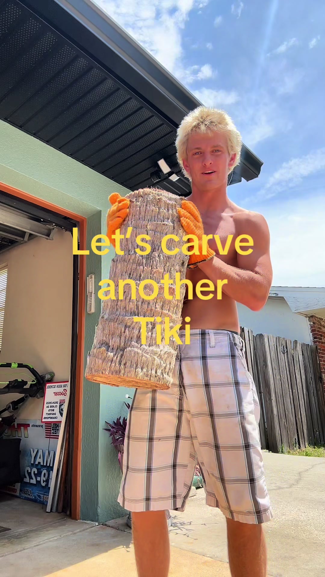 @aidenfl20
