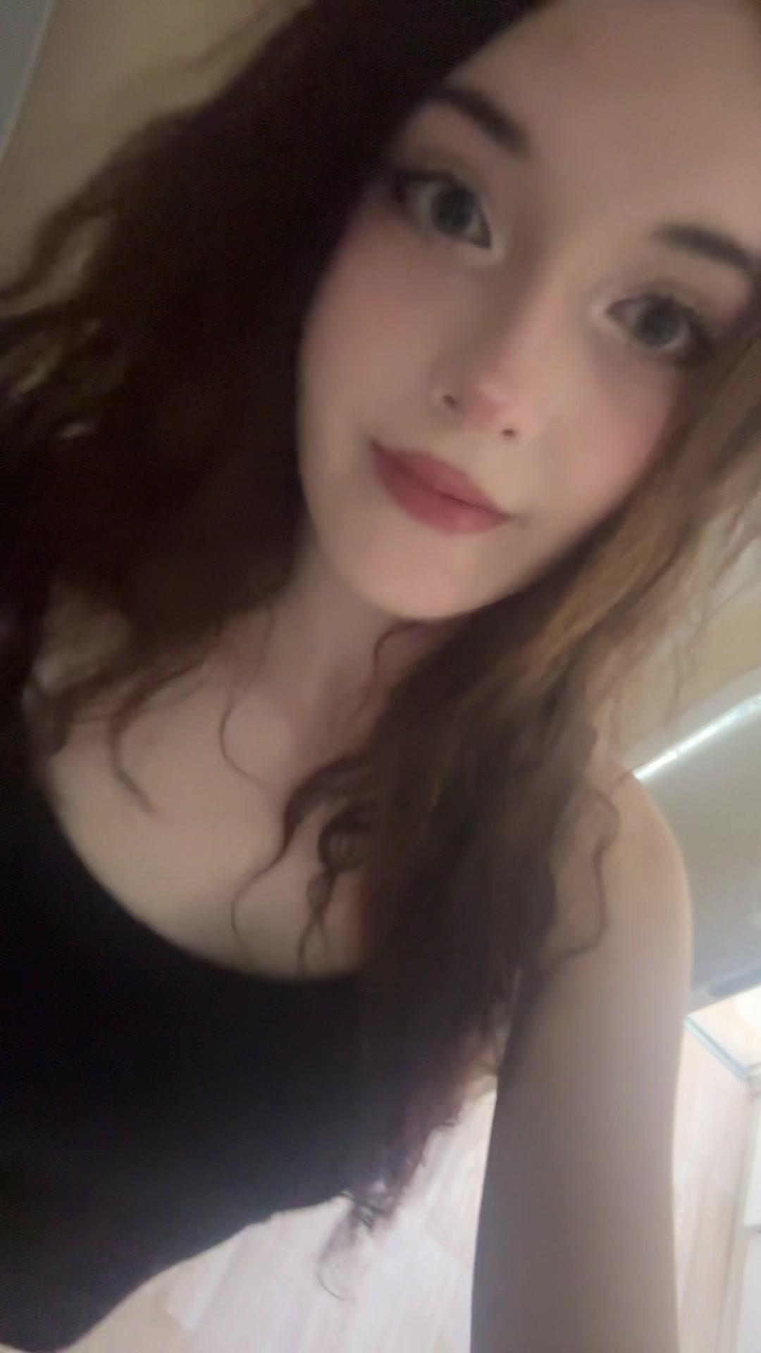@kaorii