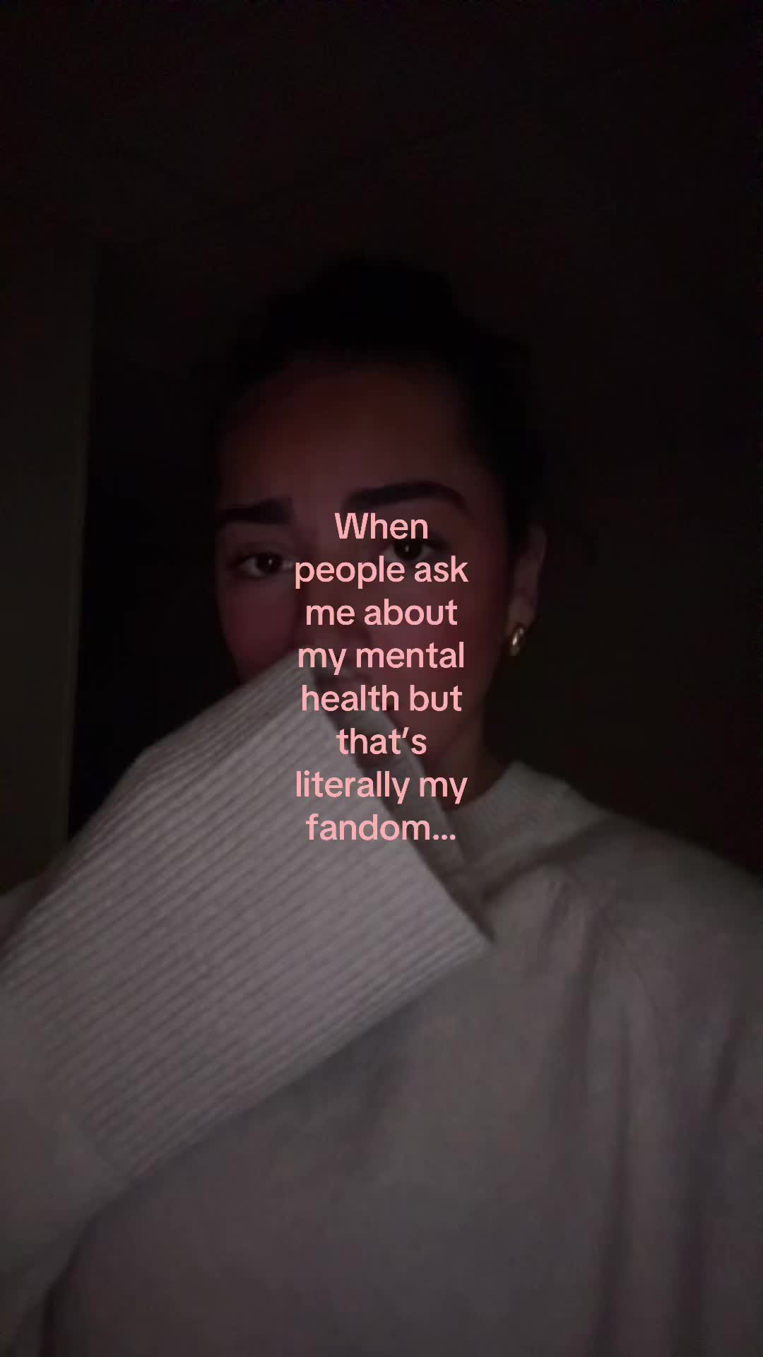 @Celya