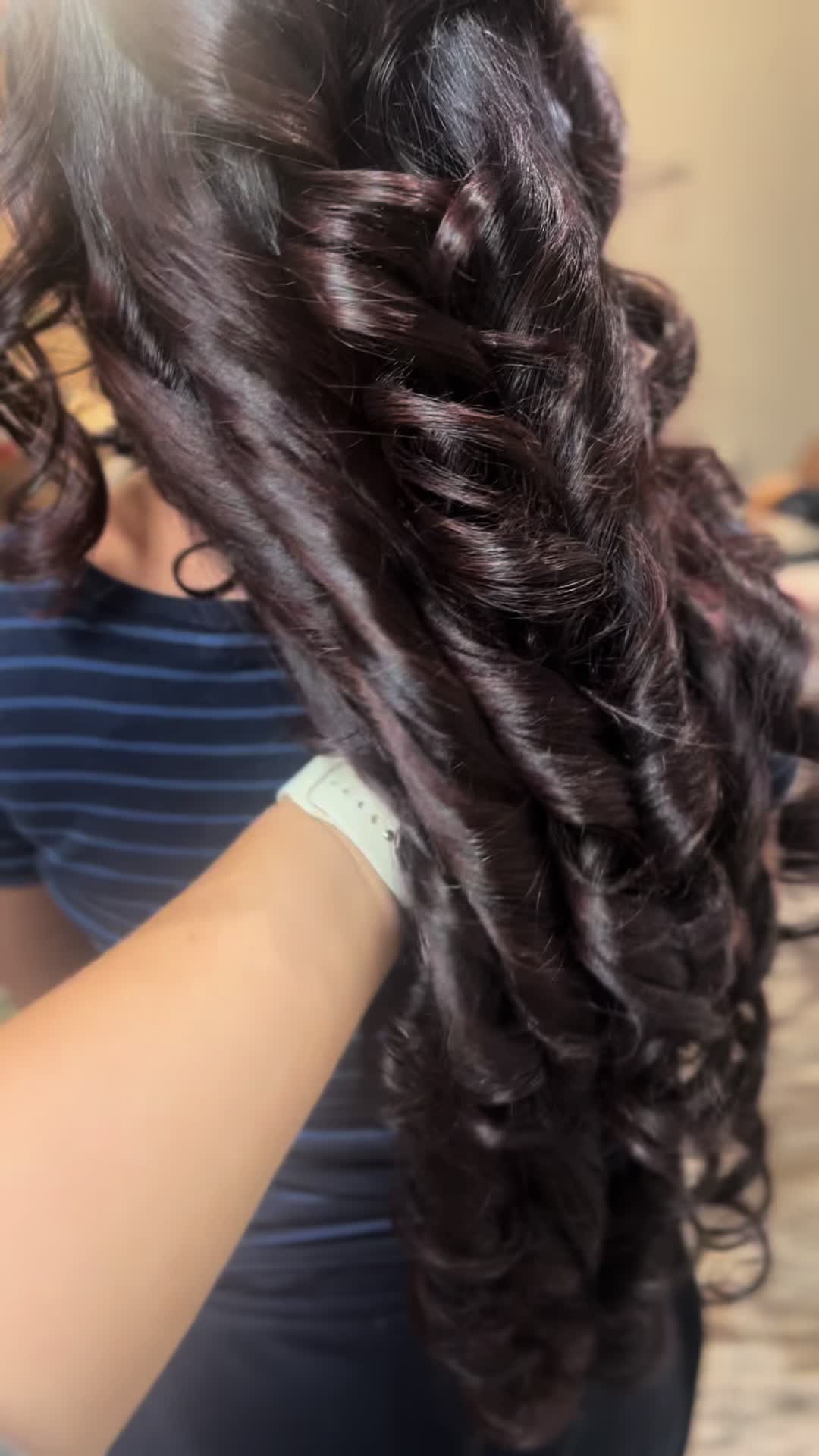 @AmAn&rsquo;s Beauty Corner