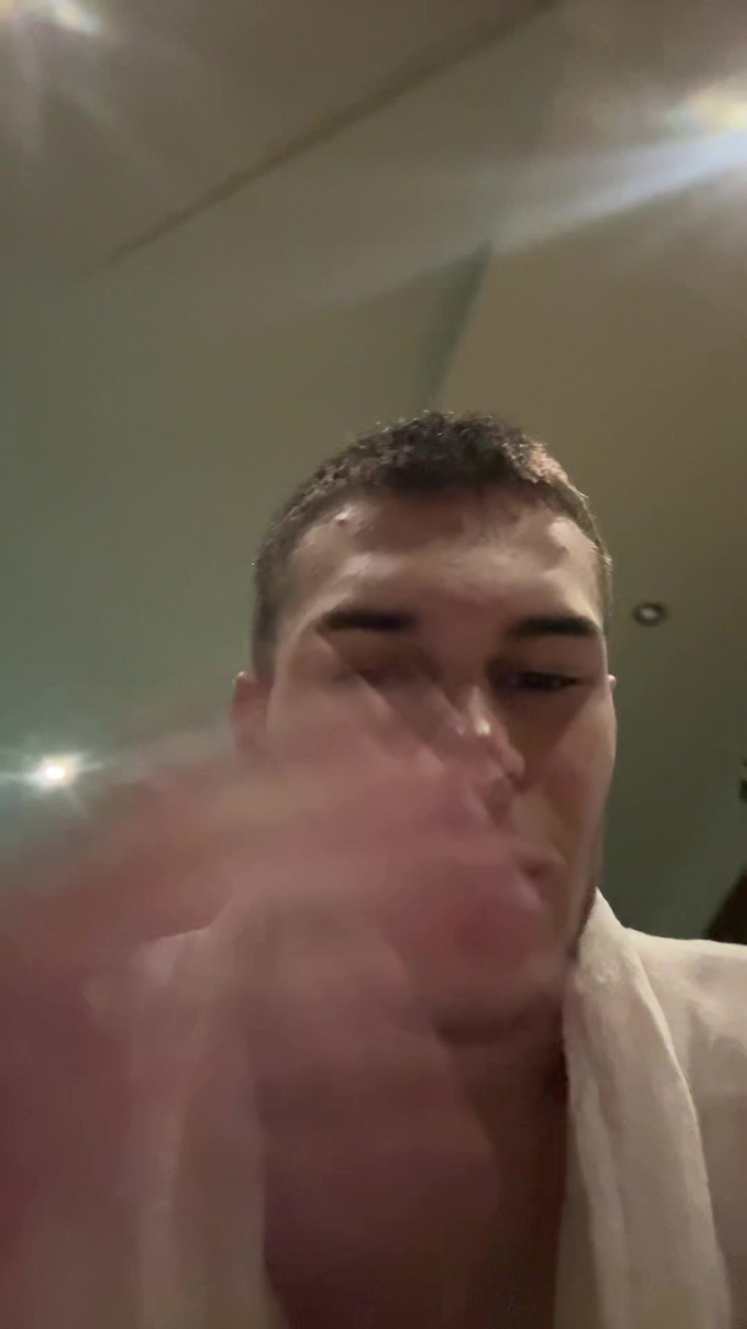 @noel187erz