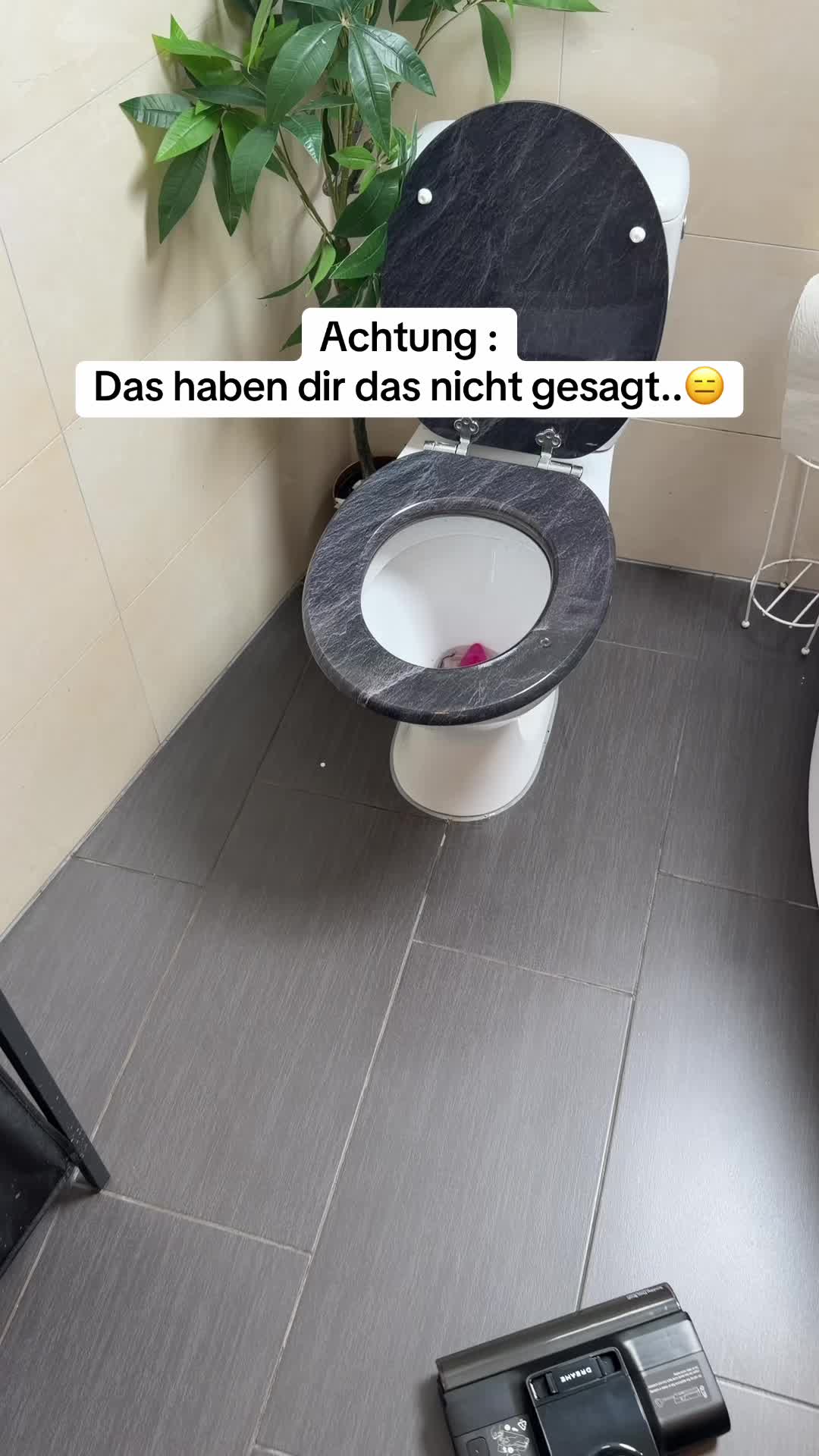@4G Testet