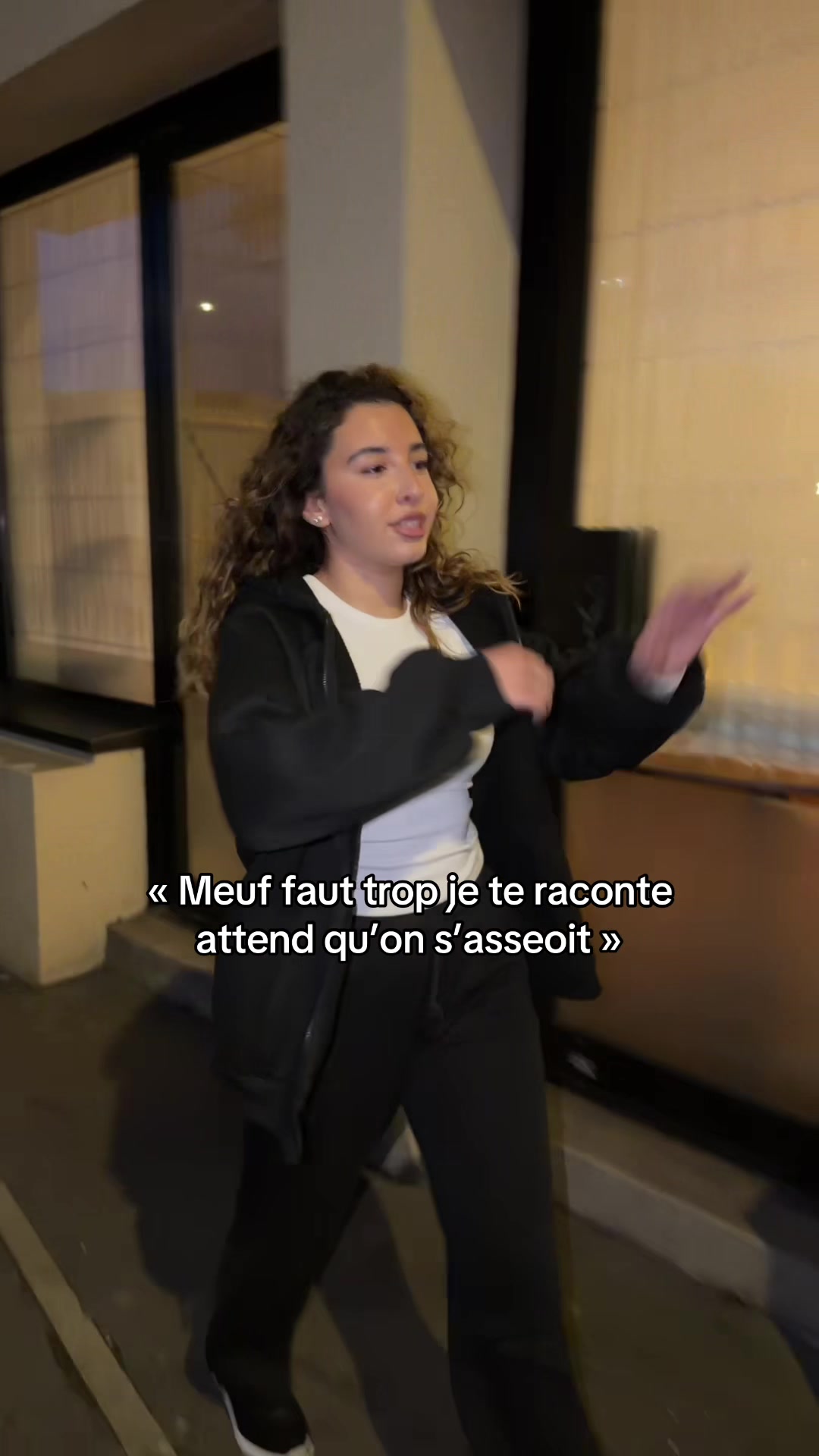@Lisa BM
