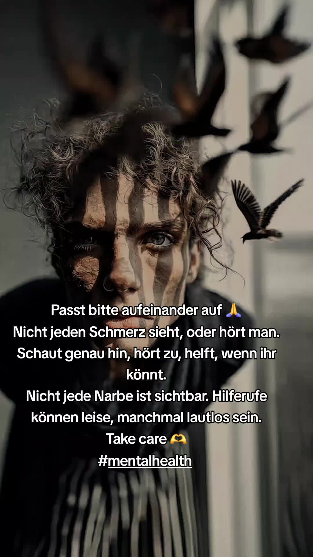 @🤘Markus🤘⛓️💀⛓️⚜️