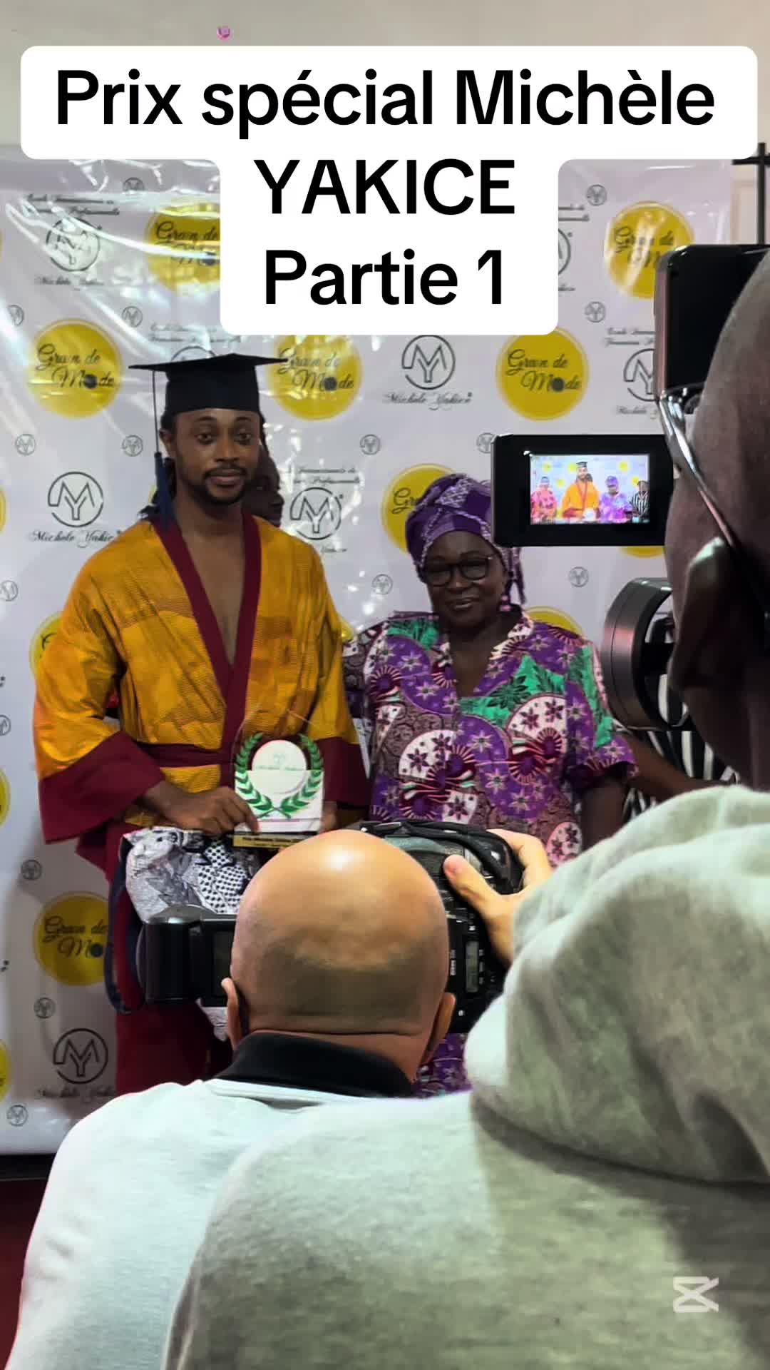 @Guy Ro Karilion