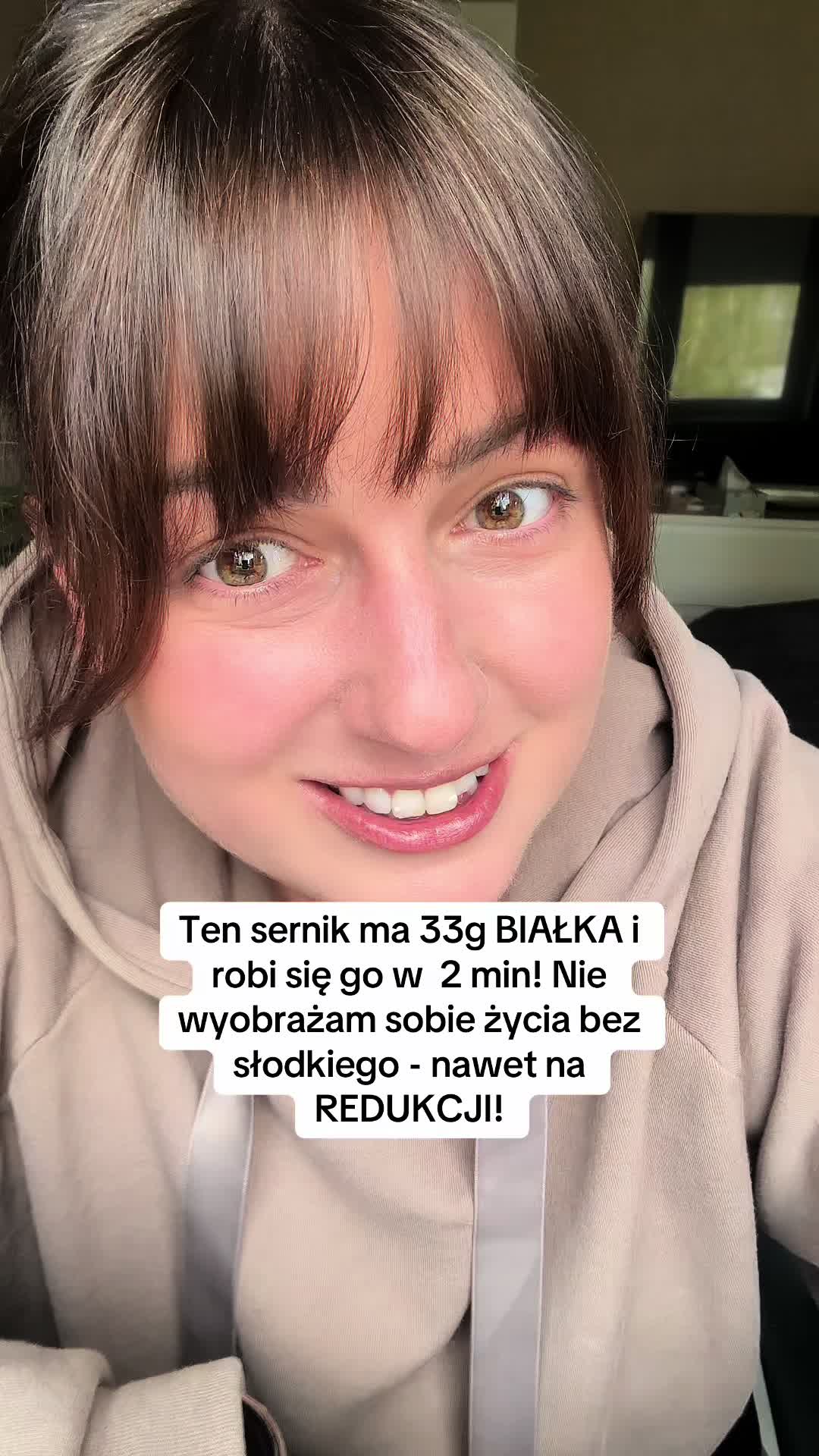 @Redukcja_Bez_Presji