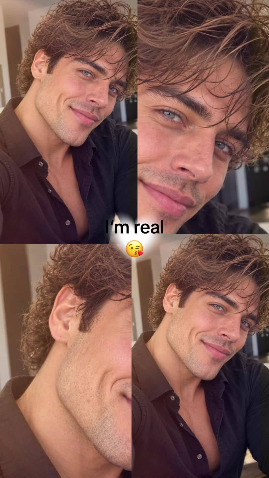 @Neverdie