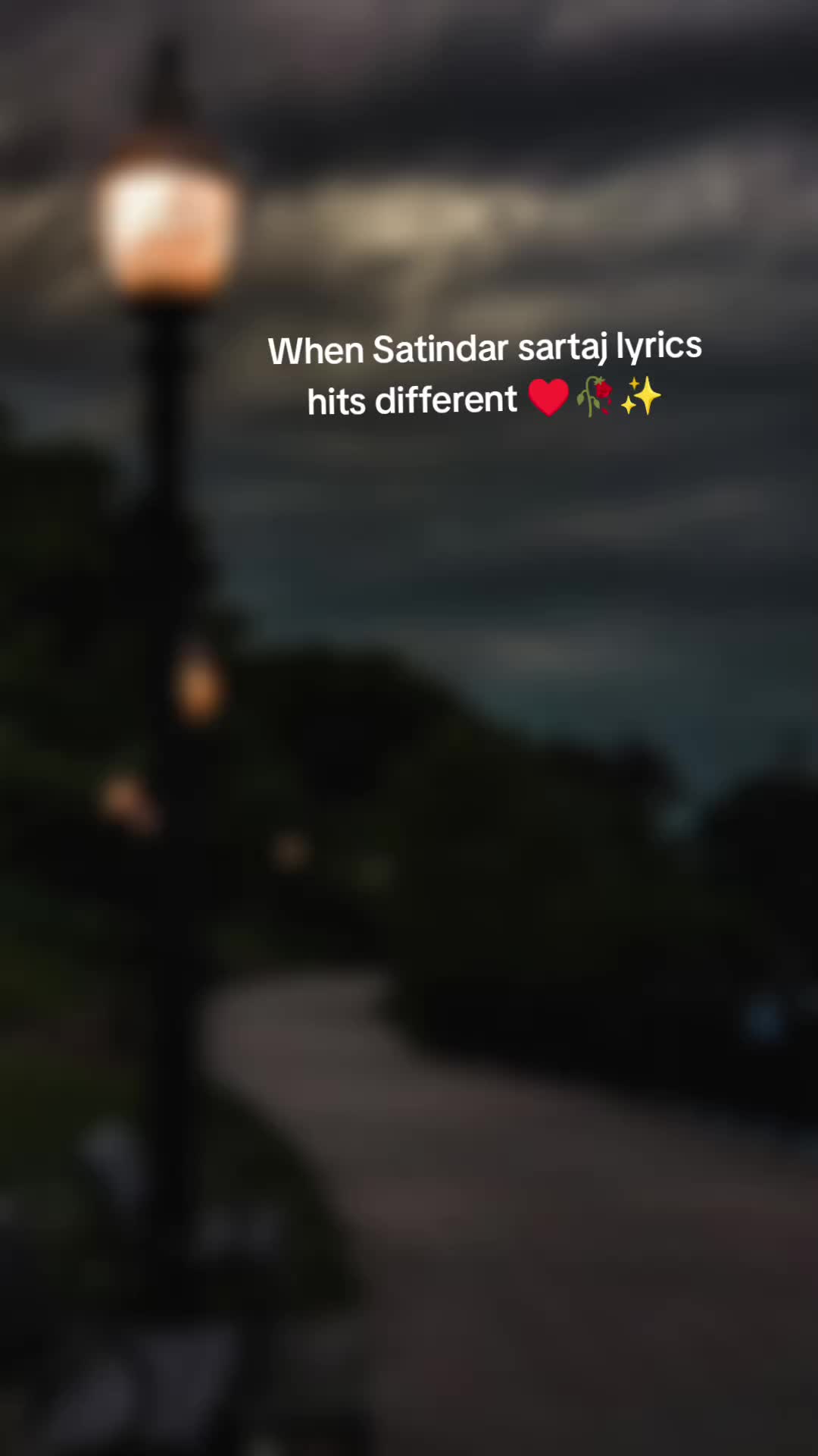 @𝔖𝔞𝔦𝔯𝔞 𝔄𝔥𝔪𝔞𝔡 🍁