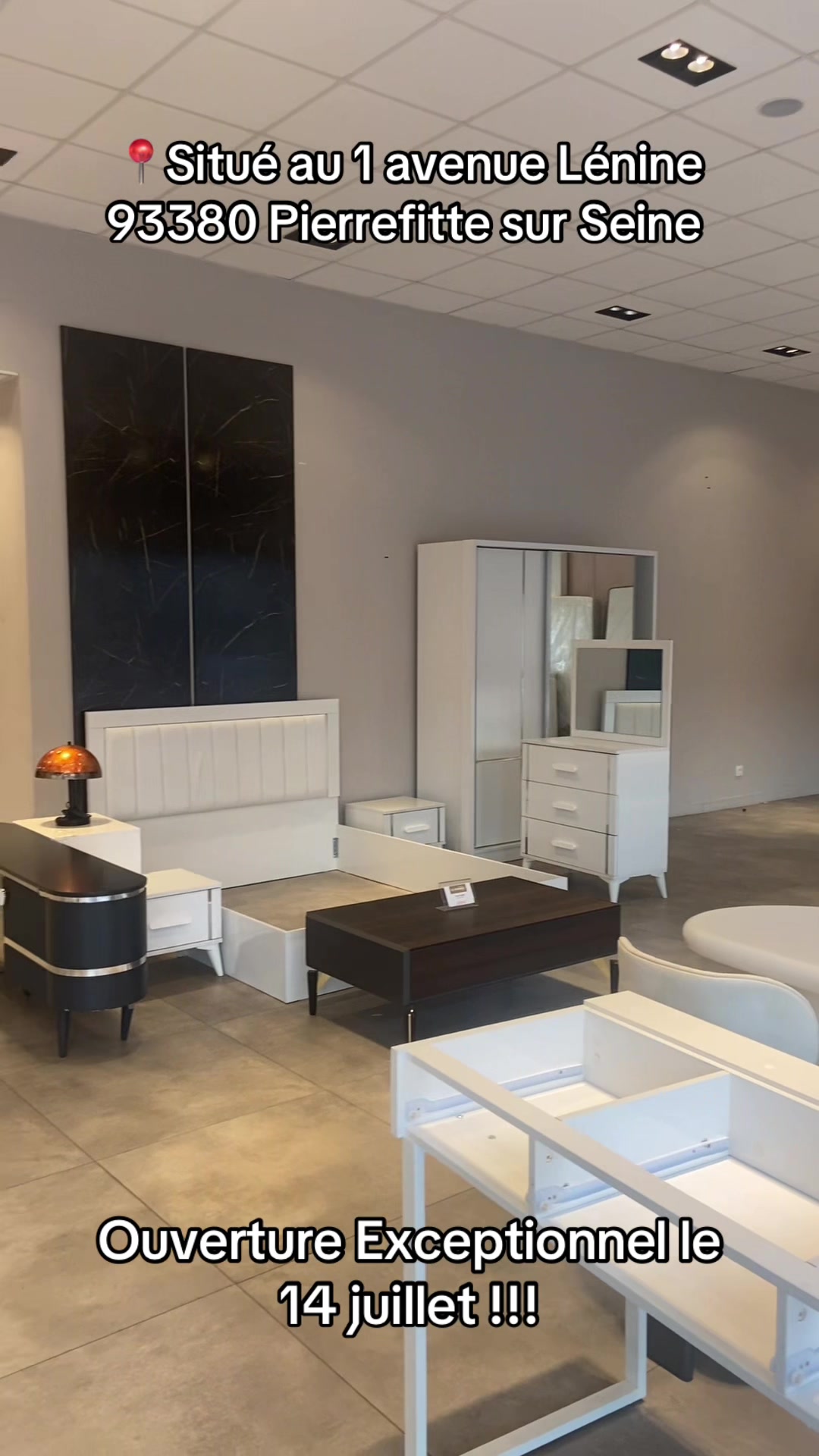 @BELMONDO INT&Eacute;RIEUR 🌍