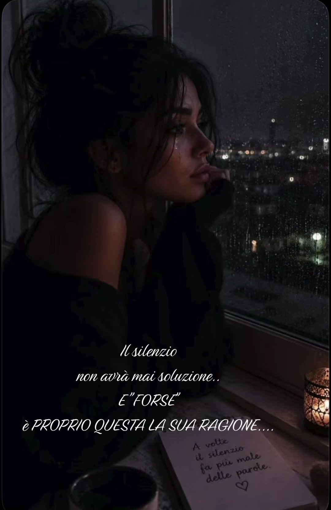 @✨♥️☀️Amy🌙♥️✨