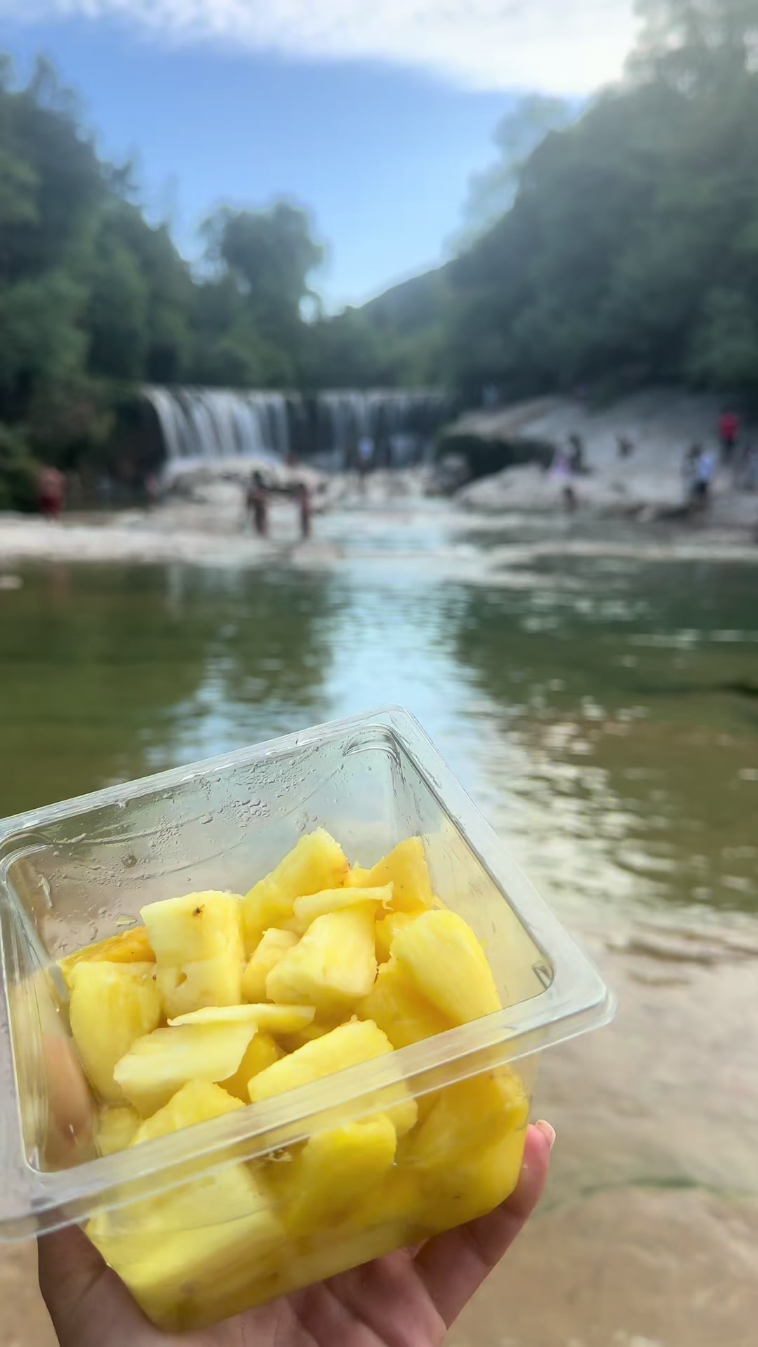 @RIMOU 🍉🍉