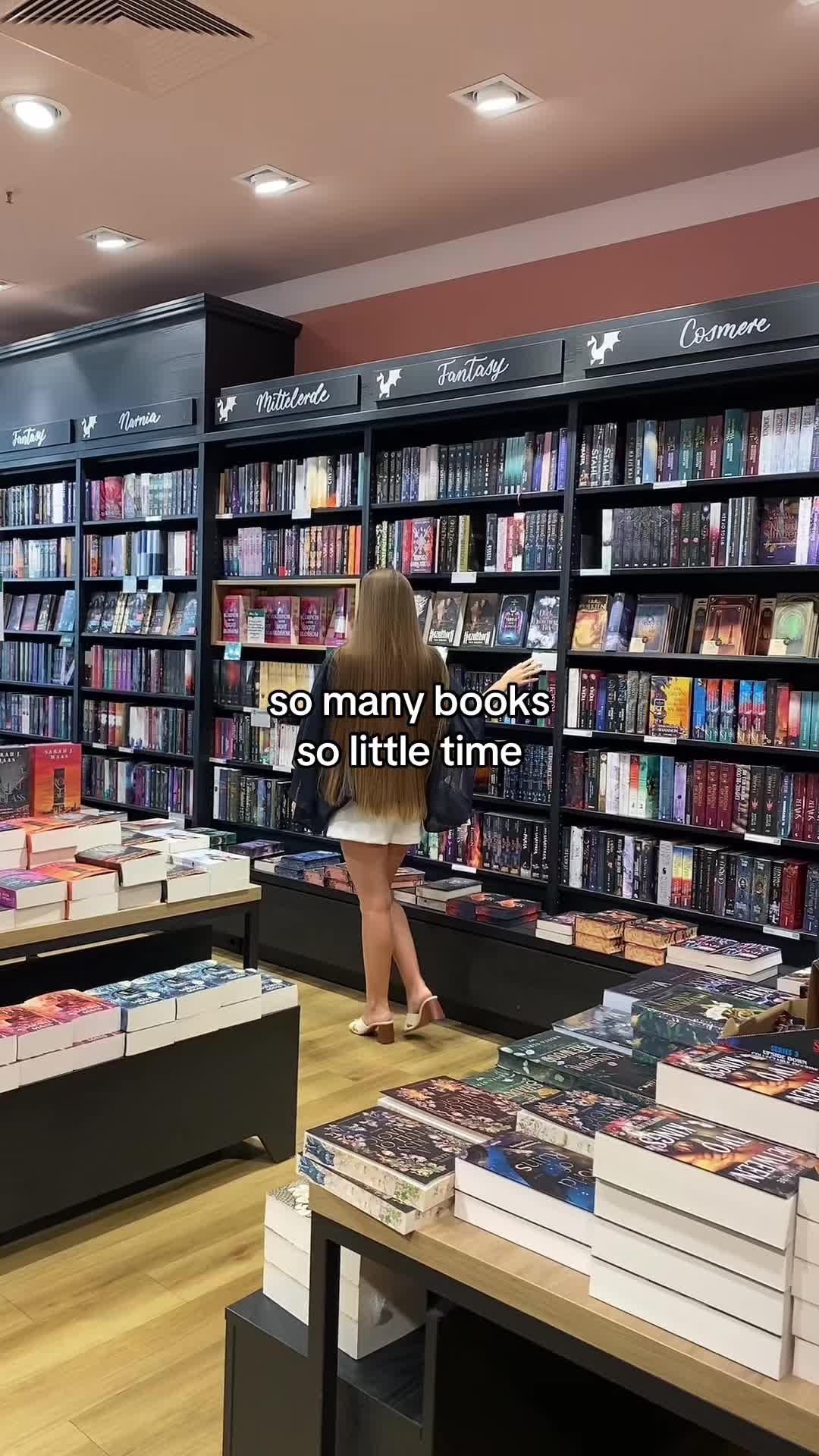 @Pauli 🦋