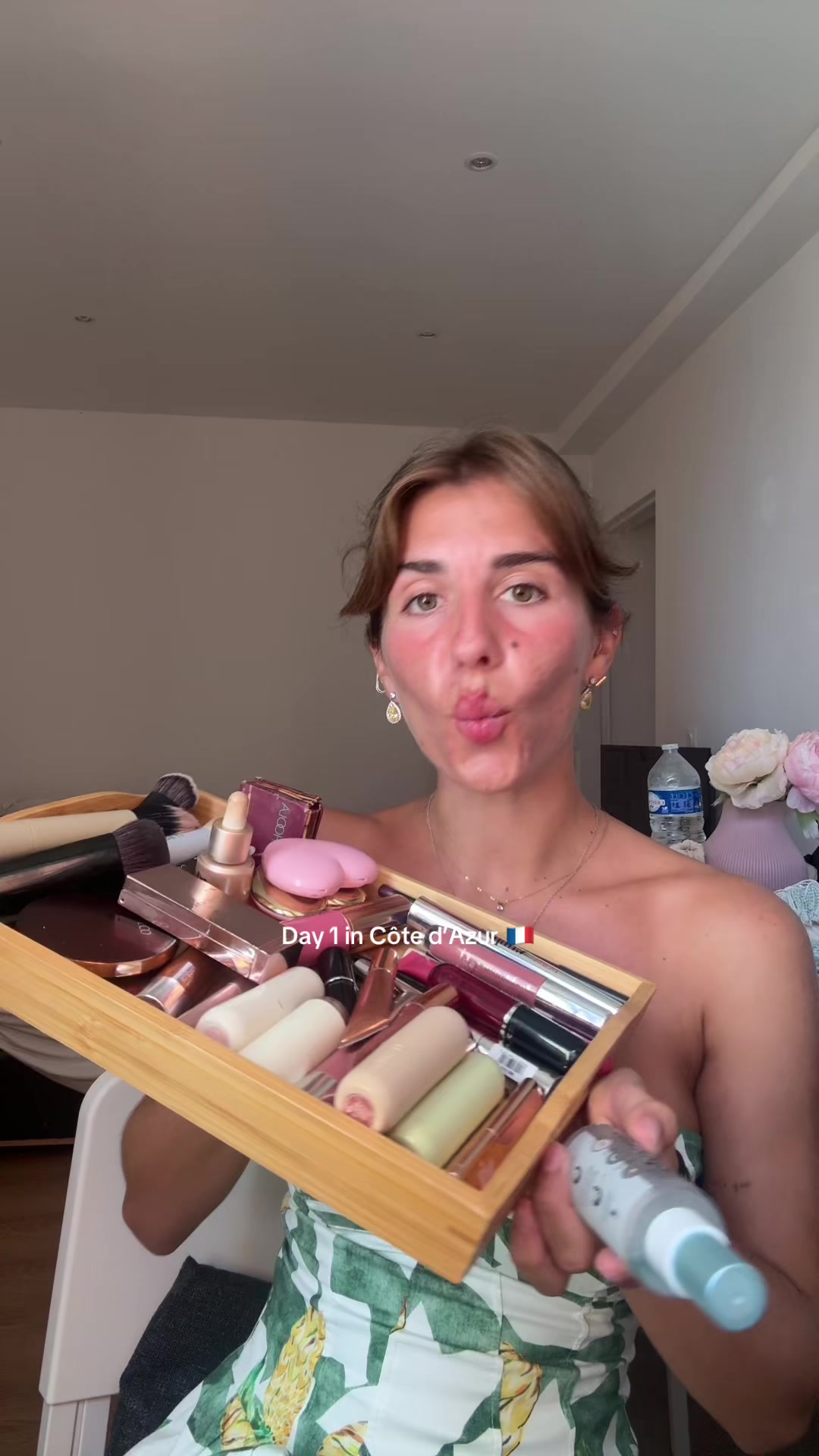 @marianamaleixo