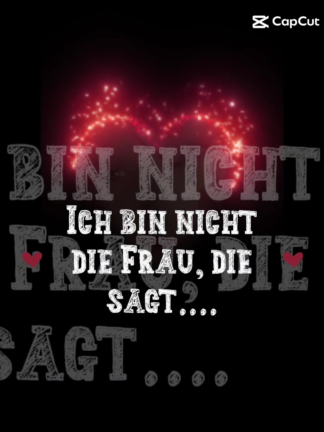 @Katja