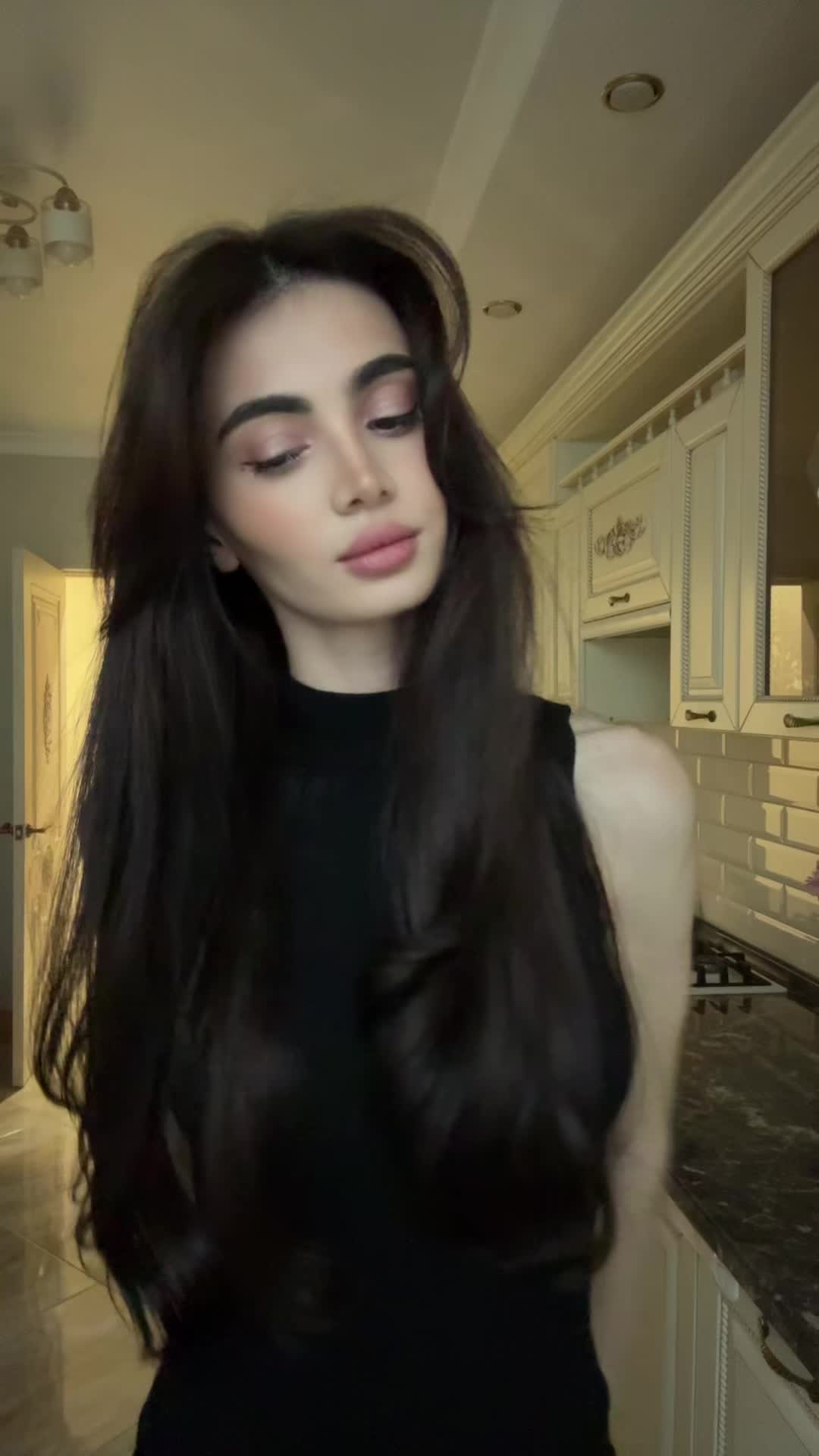 @thebedoo