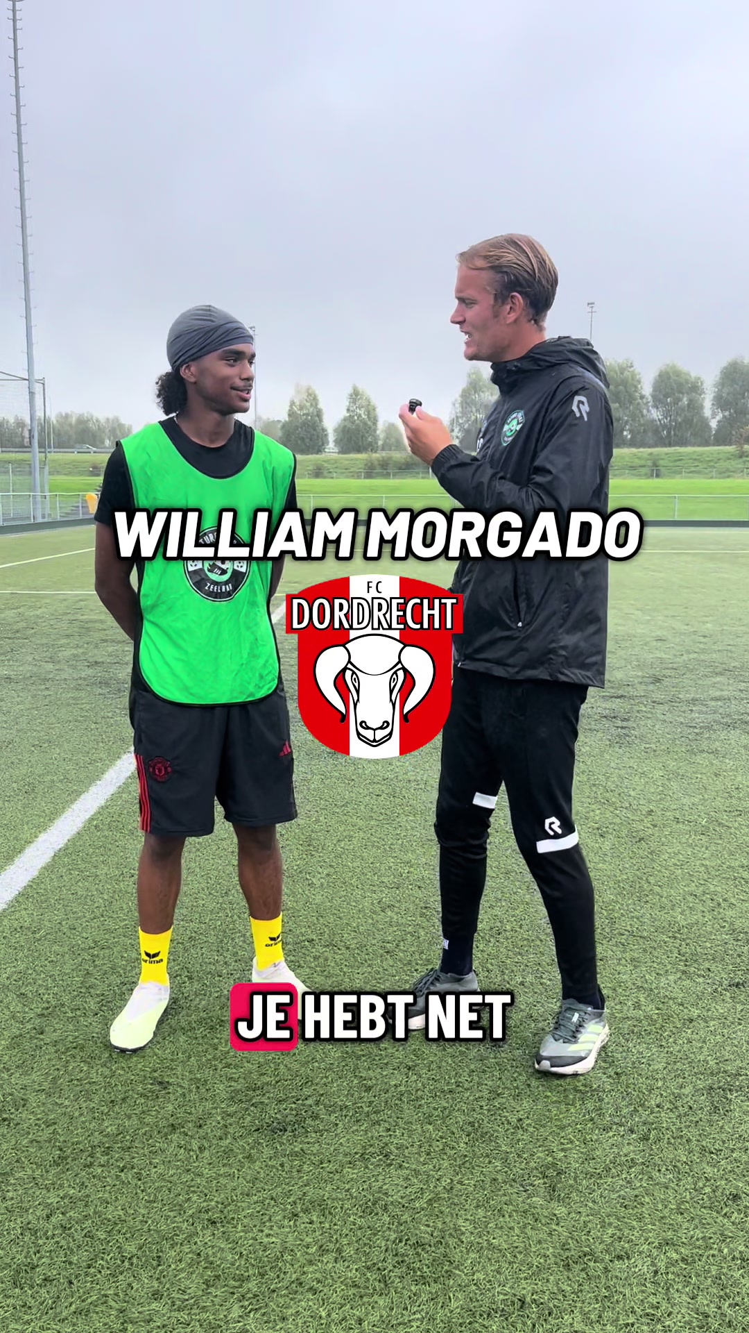 @Futurestarssszeeland