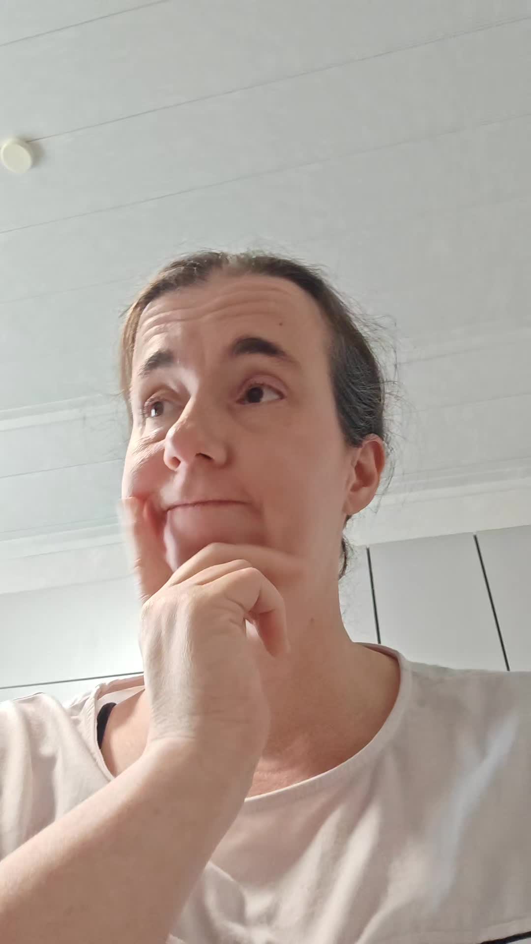 @Tanja M